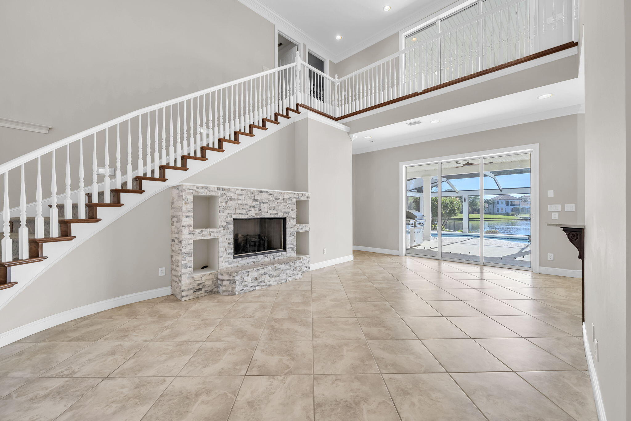 503 Regatta Bay Boulevard Destin FL 32541