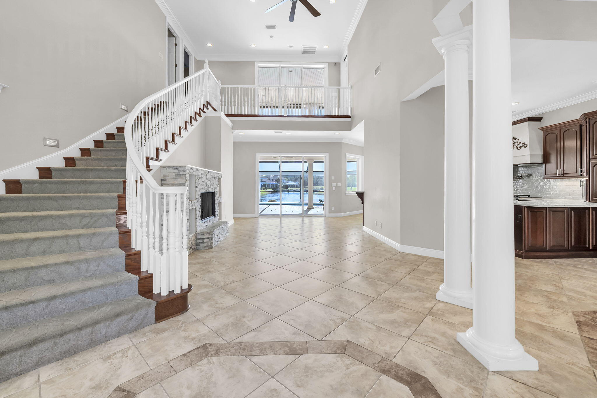 503 Regatta Bay Boulevard Destin FL 32541