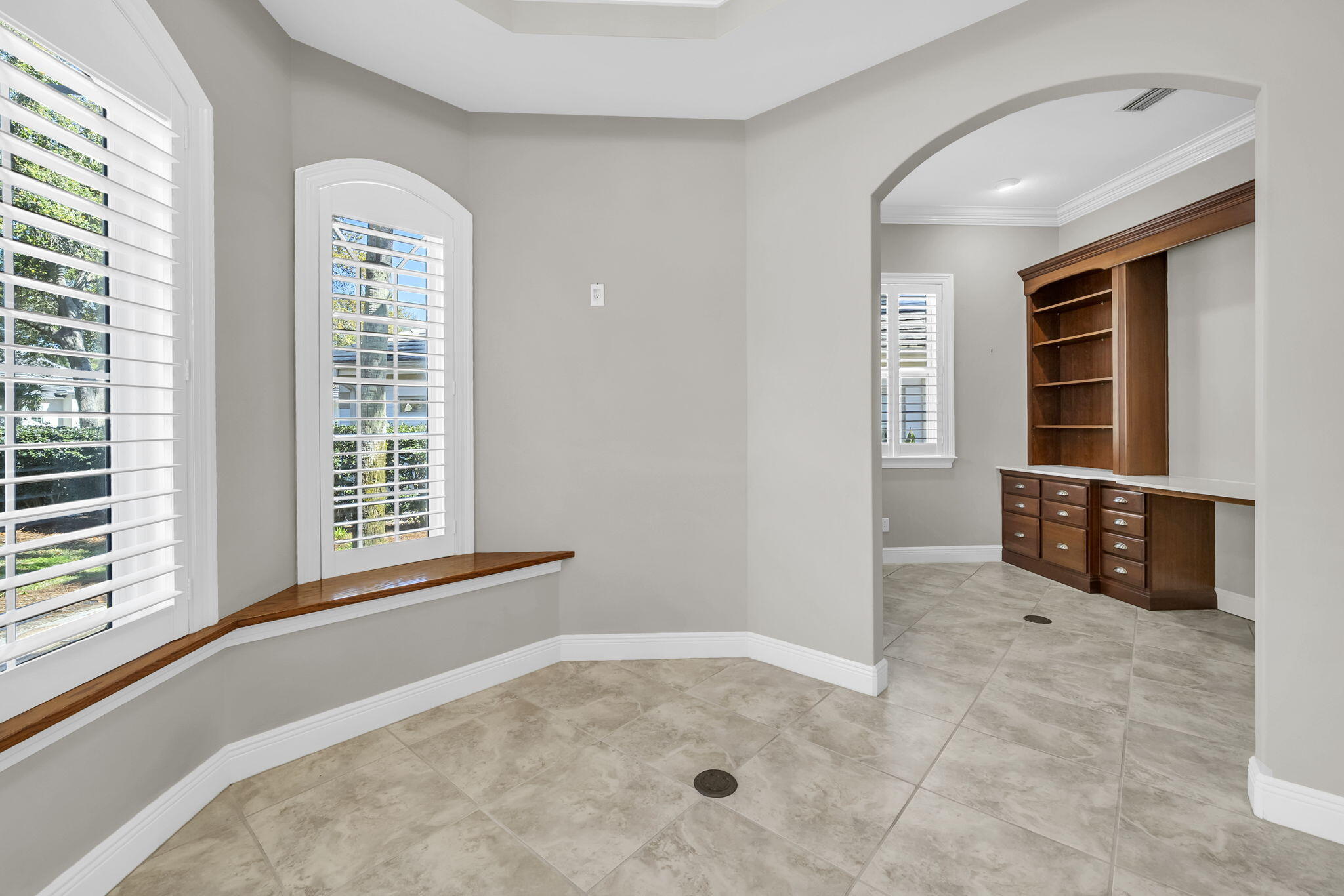 503 Regatta Bay Boulevard Destin FL 32541