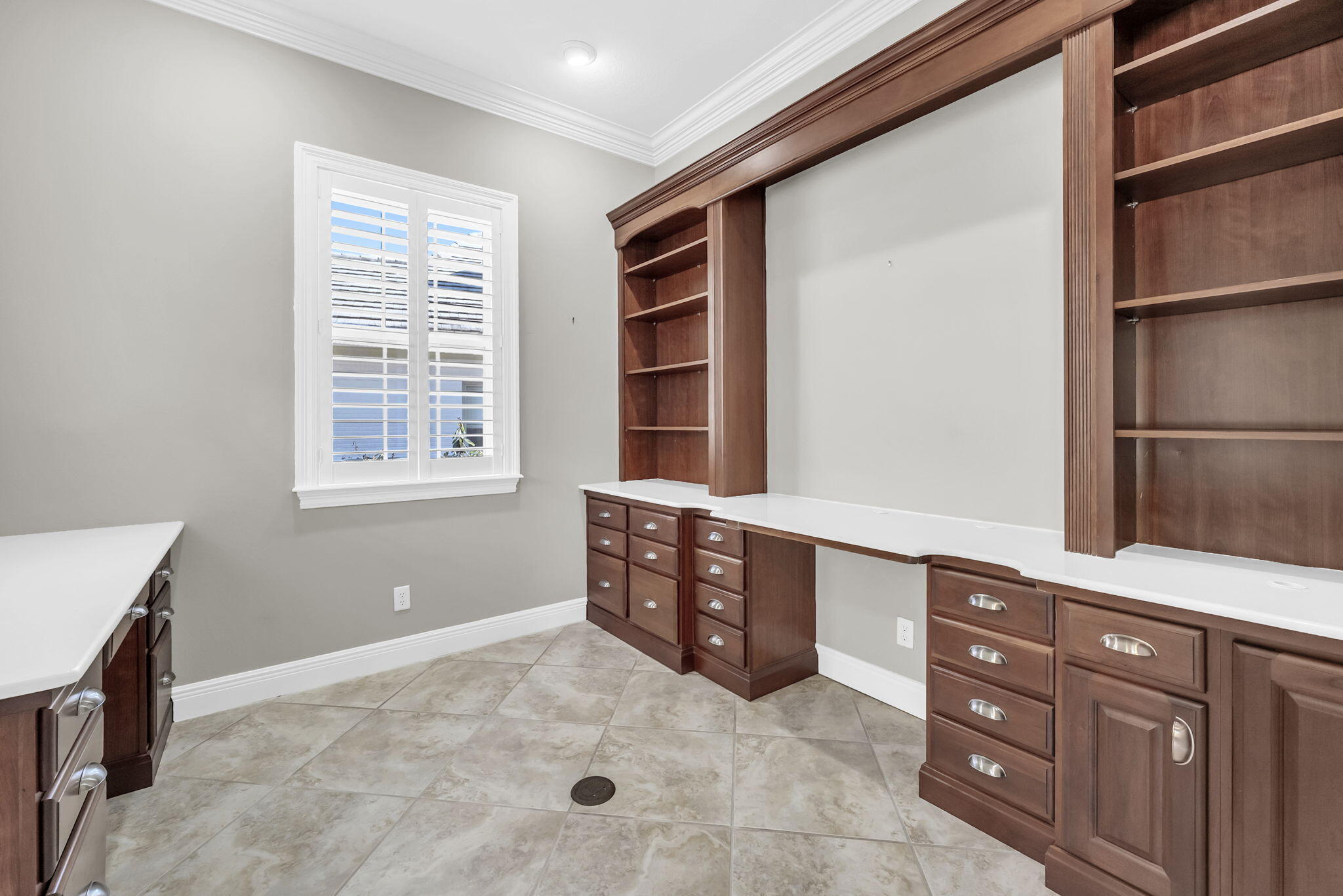 503 Regatta Bay Boulevard Destin FL 32541