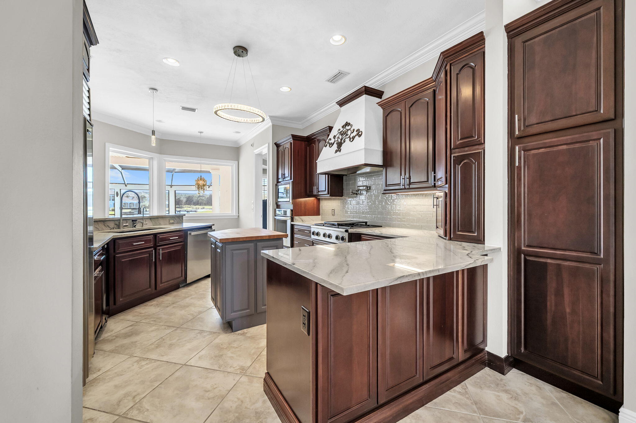 503 Regatta Bay Boulevard Destin FL 32541
