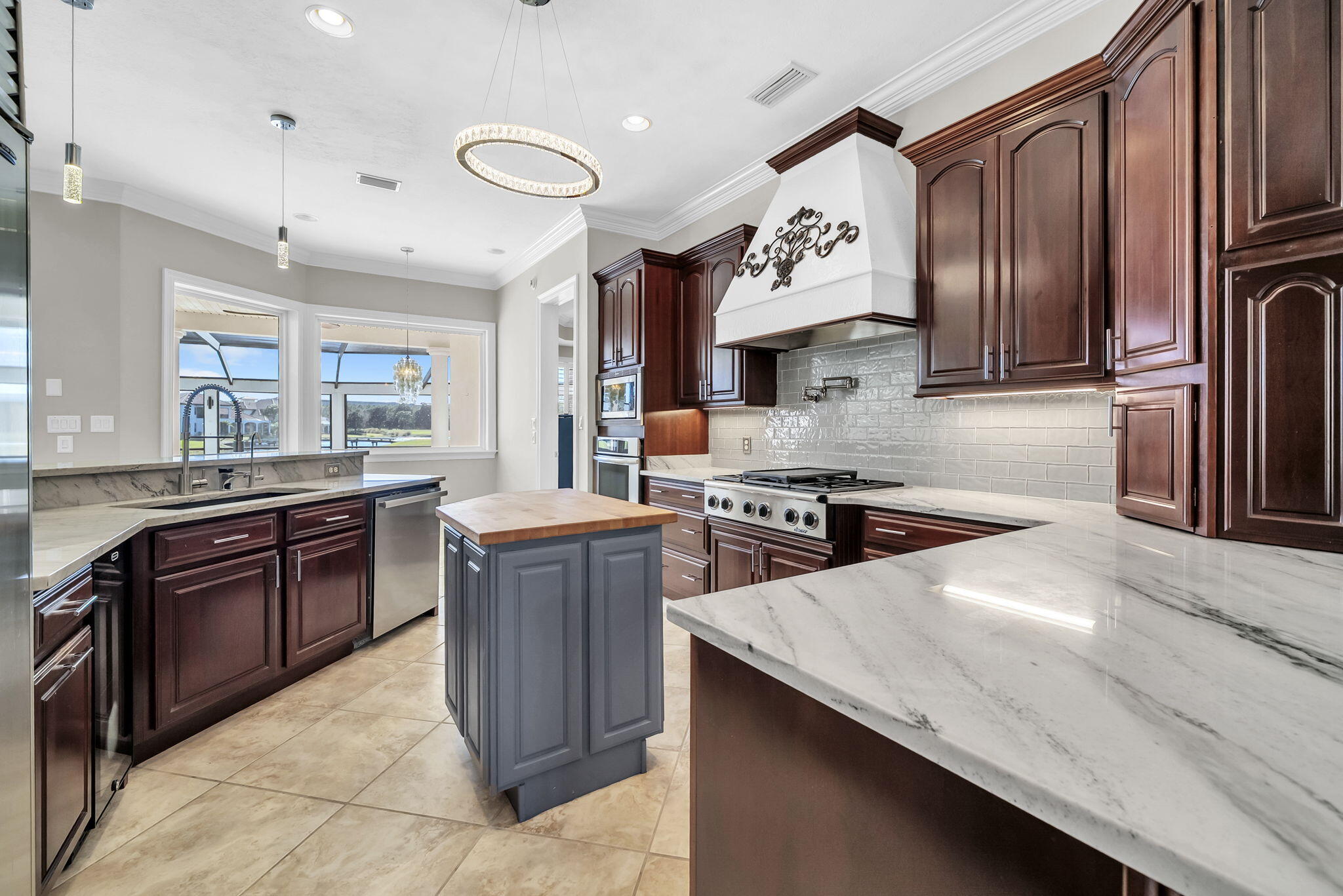 503 Regatta Bay Boulevard Destin FL 32541