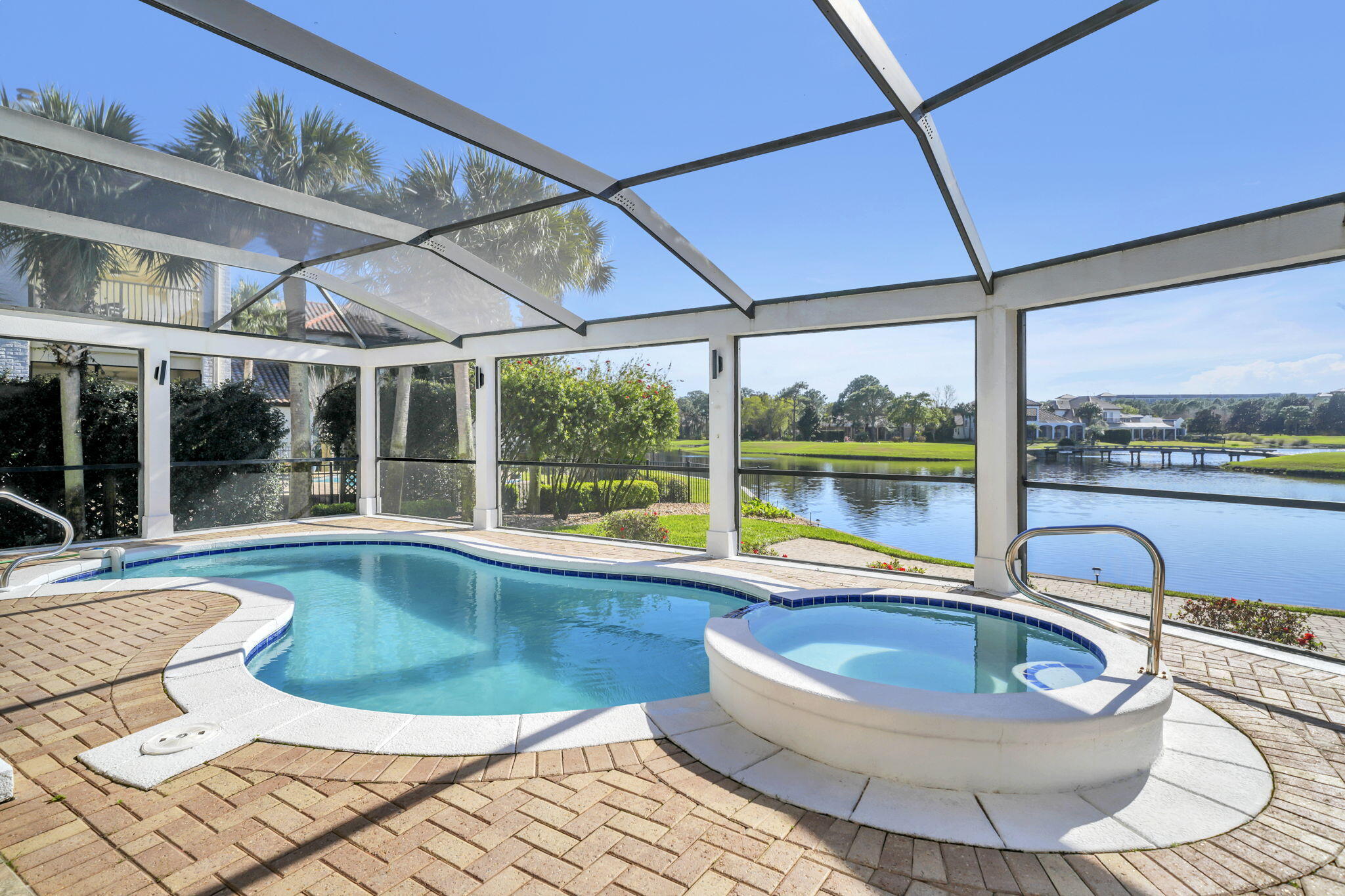 503 Regatta Bay Boulevard Destin FL 32541