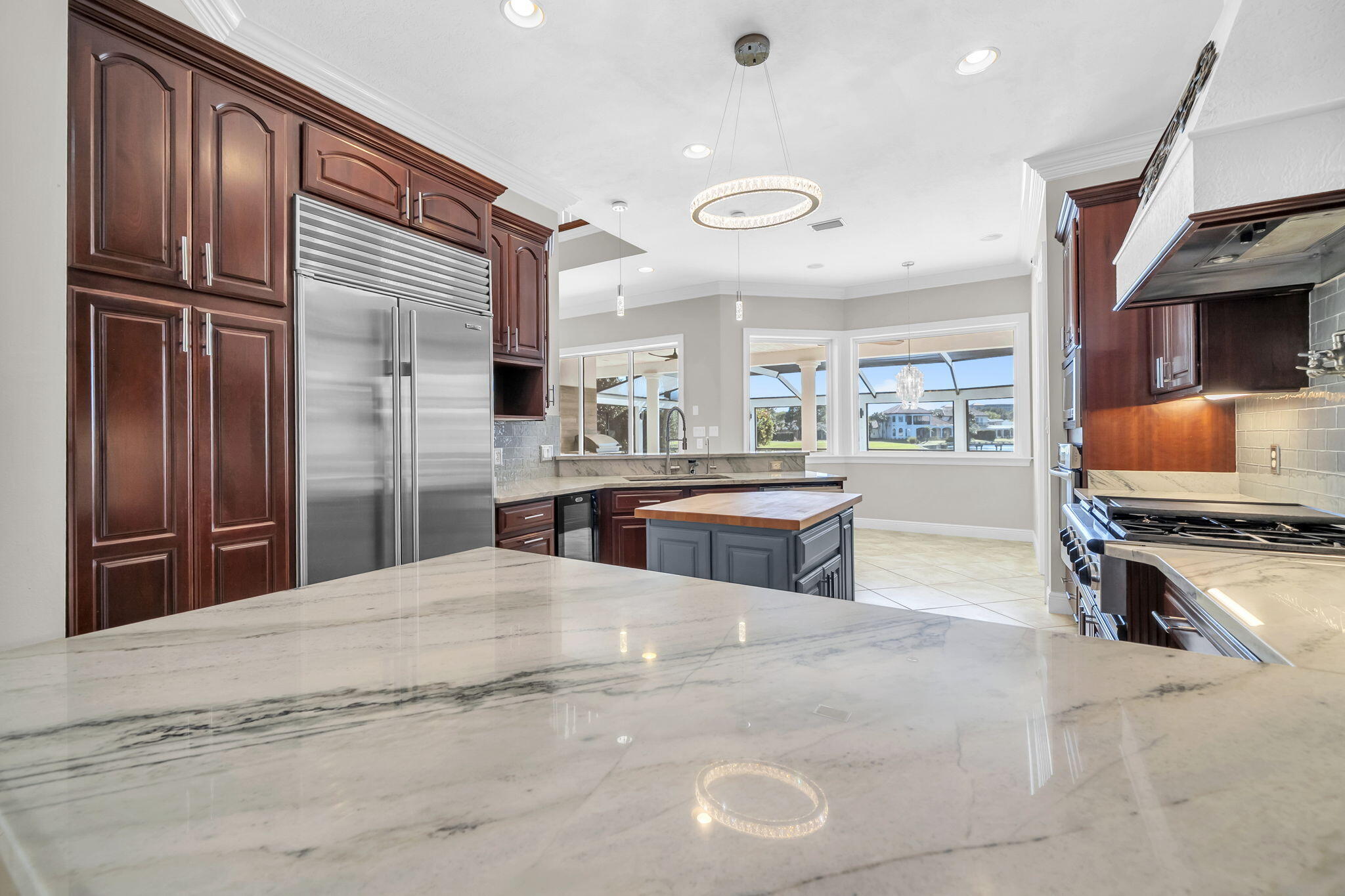 503 Regatta Bay Boulevard Destin FL 32541
