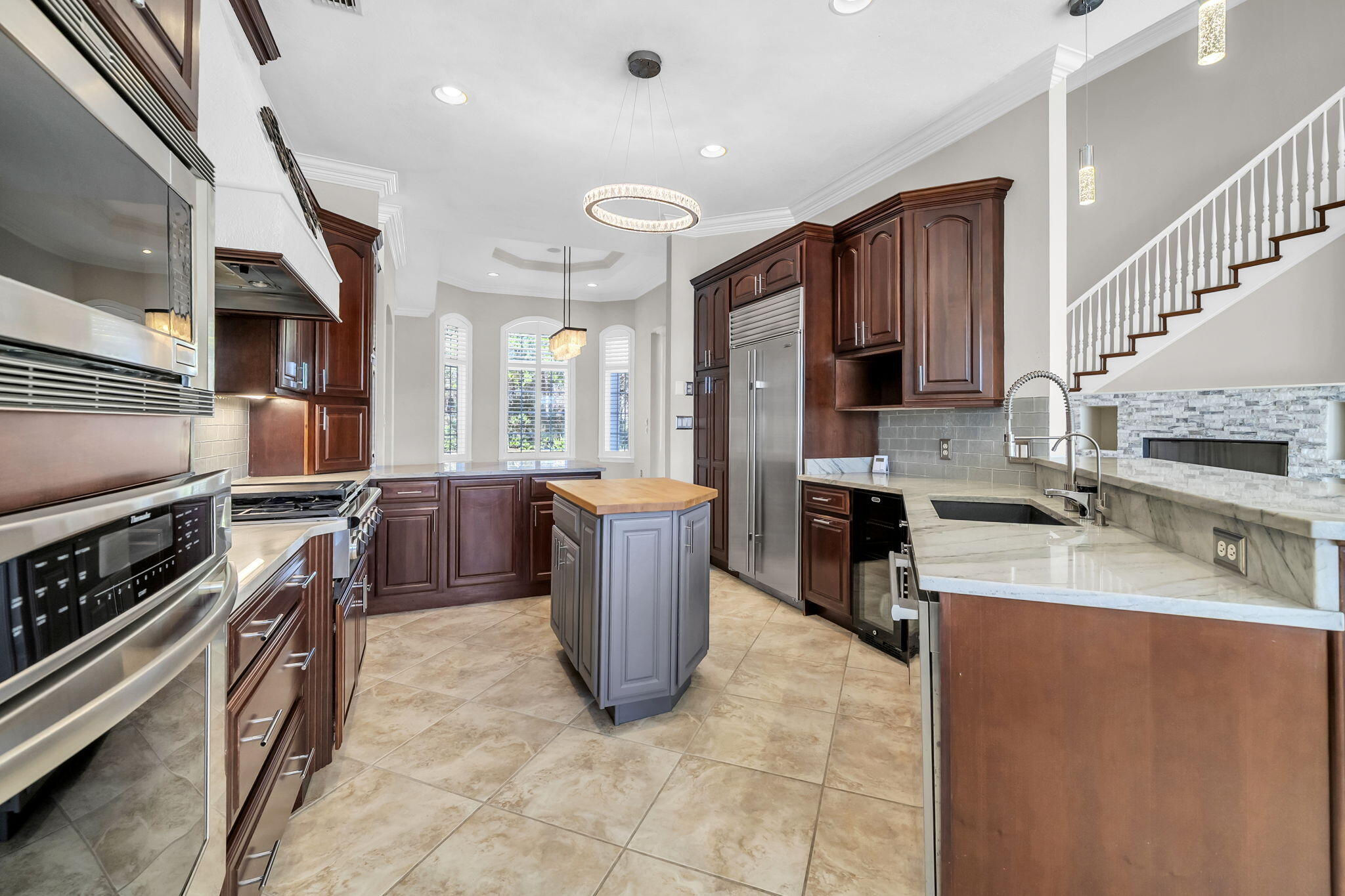 503 Regatta Bay Boulevard Destin FL 32541