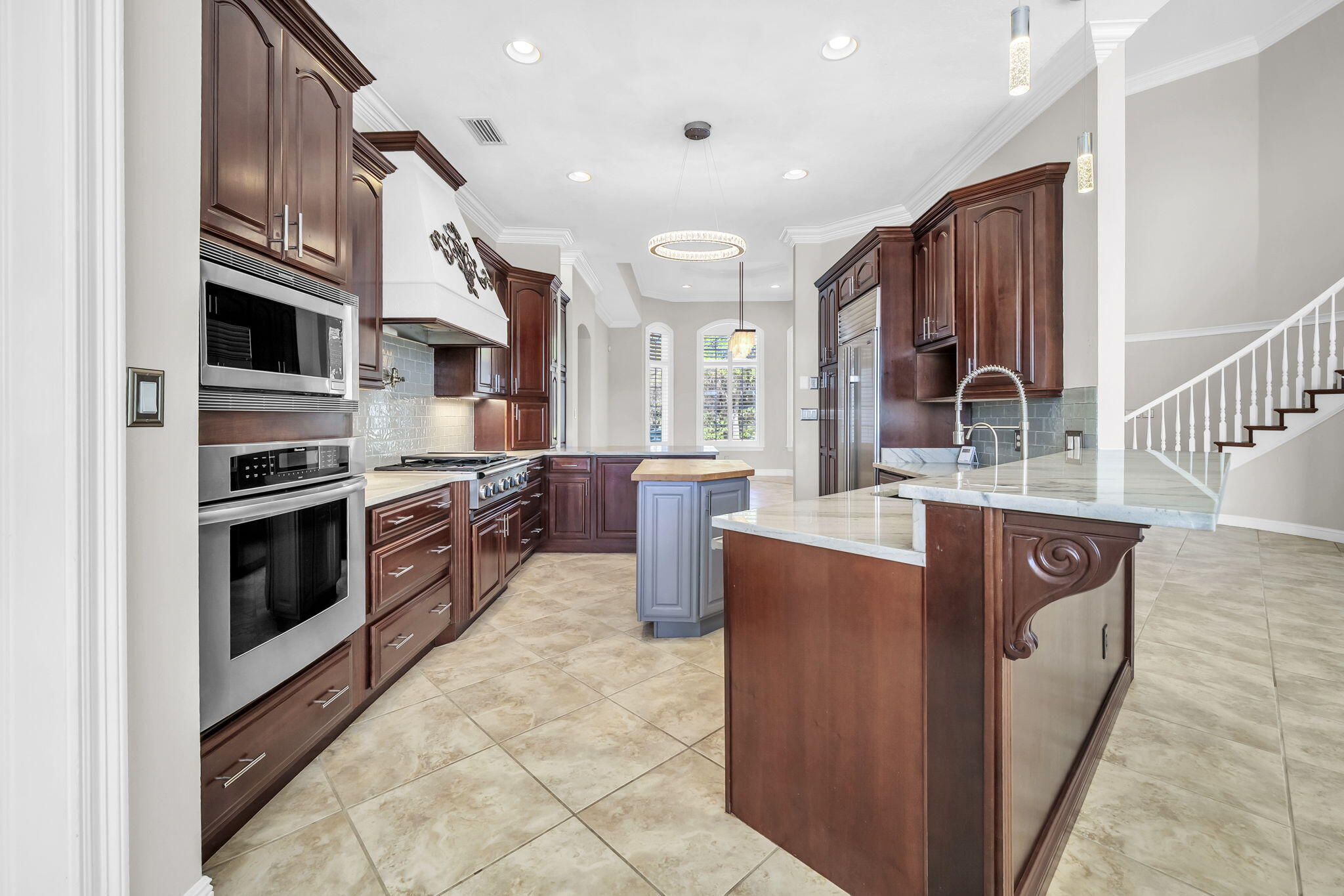503 Regatta Bay Boulevard Destin FL 32541
