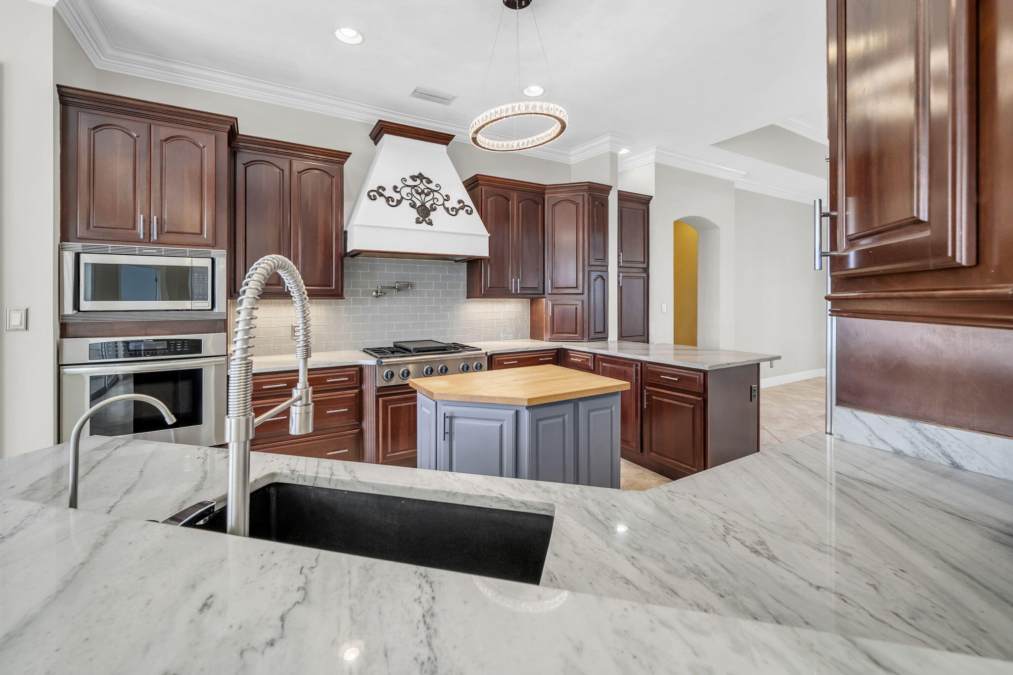 503 Regatta Bay Boulevard Destin FL 32541