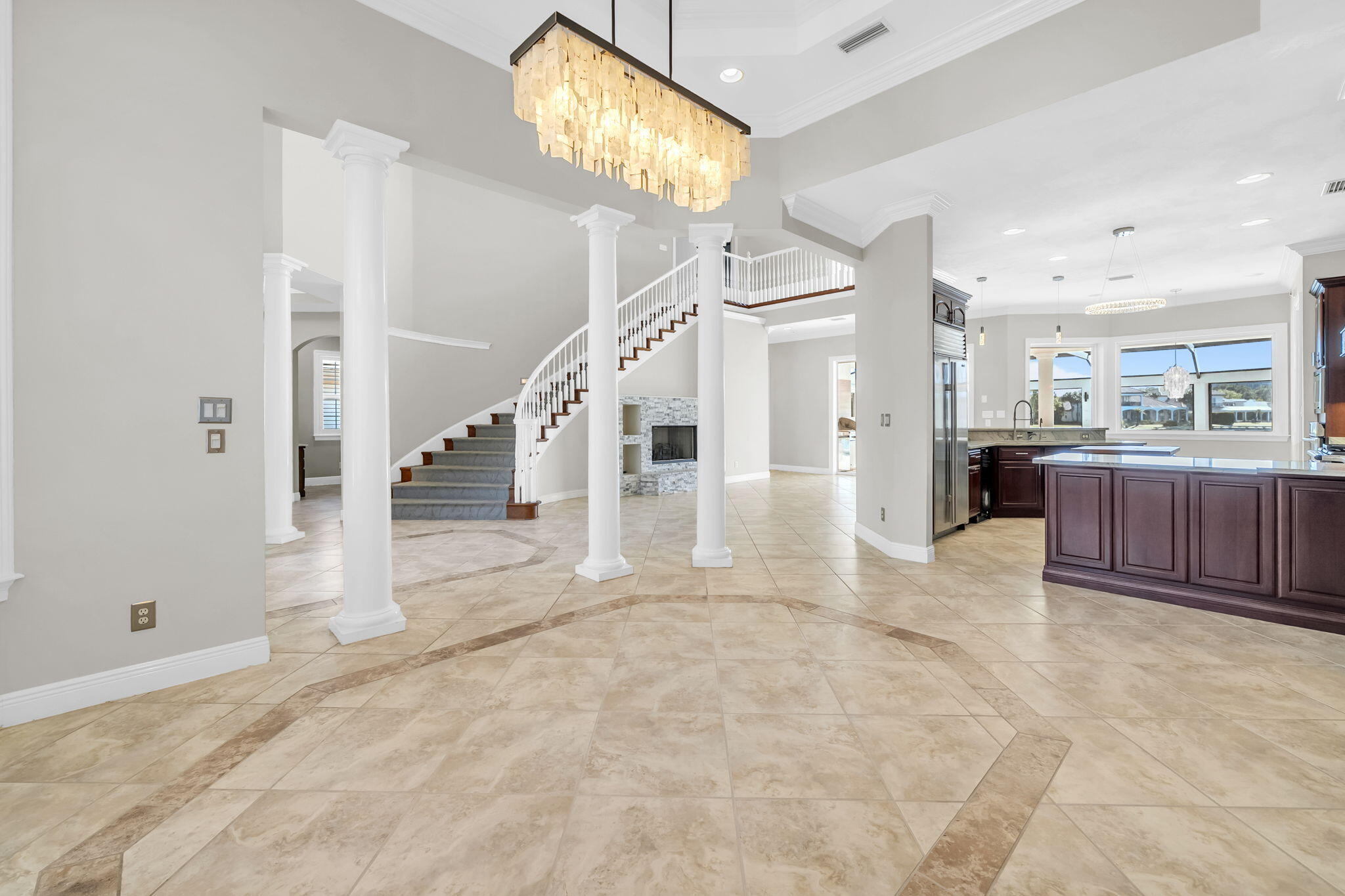 503 Regatta Bay Boulevard Destin FL 32541