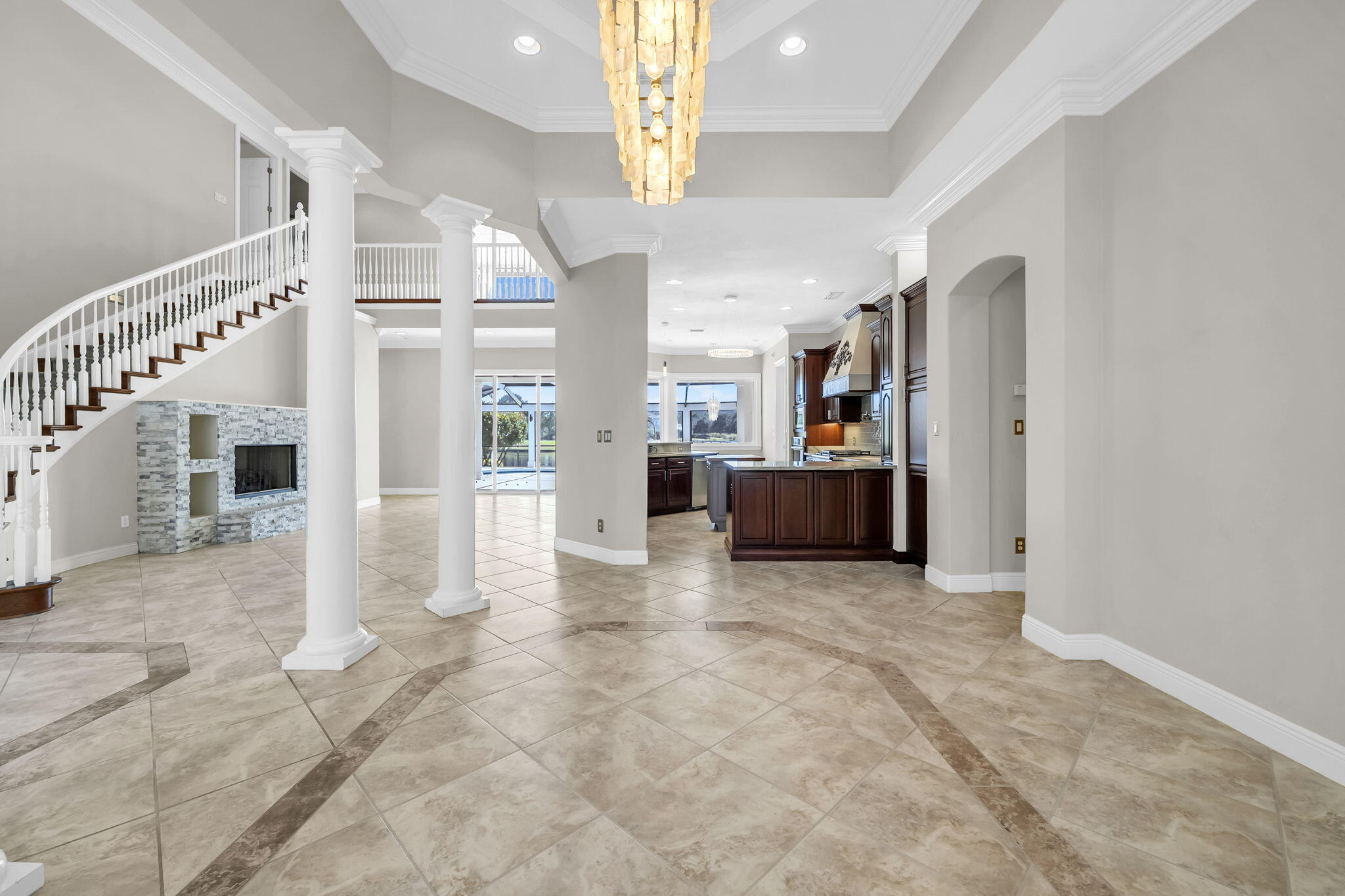 503 Regatta Bay Boulevard Destin FL 32541