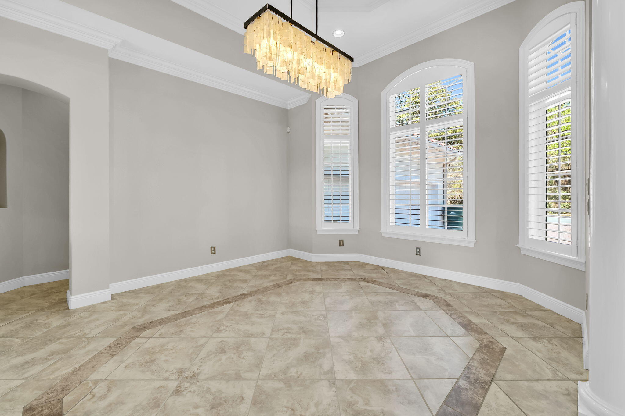 503 Regatta Bay Boulevard Destin FL 32541