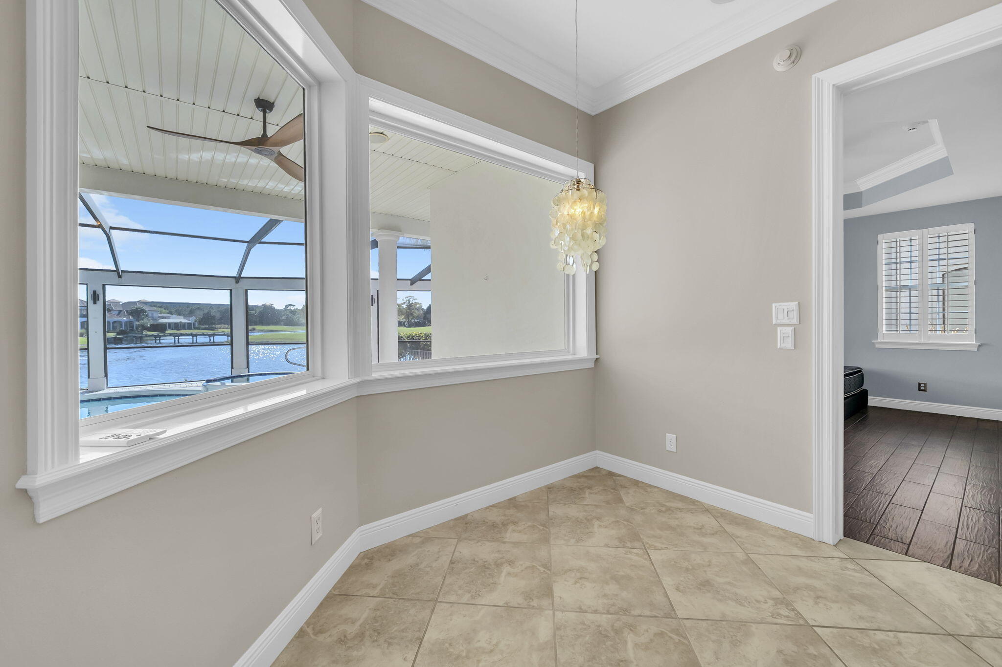 503 Regatta Bay Boulevard Destin FL 32541