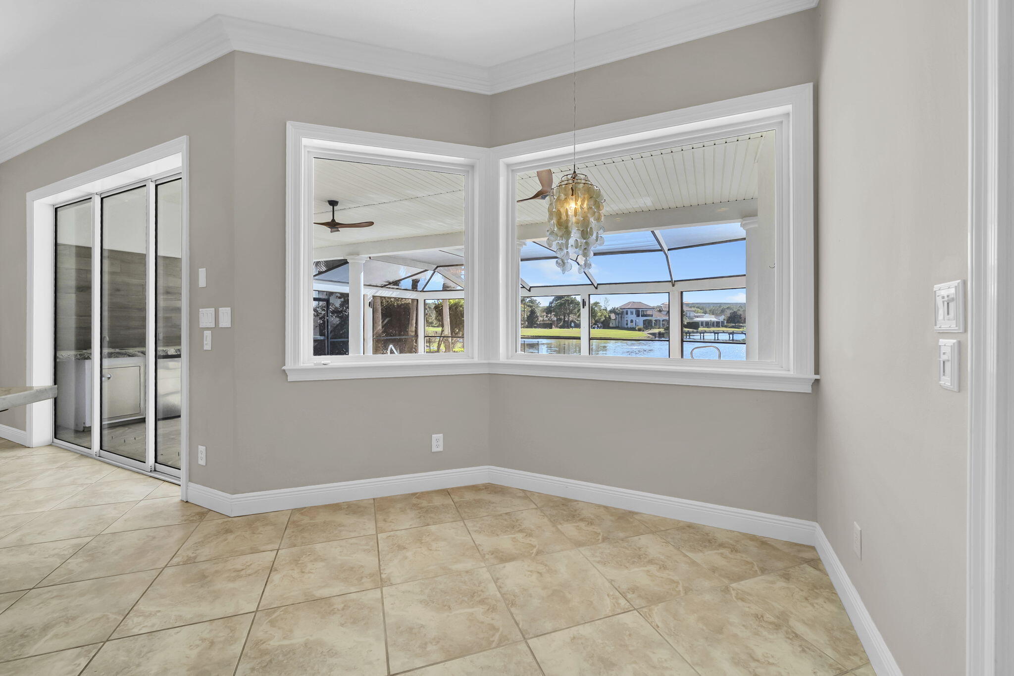 503 Regatta Bay Boulevard Destin FL 32541