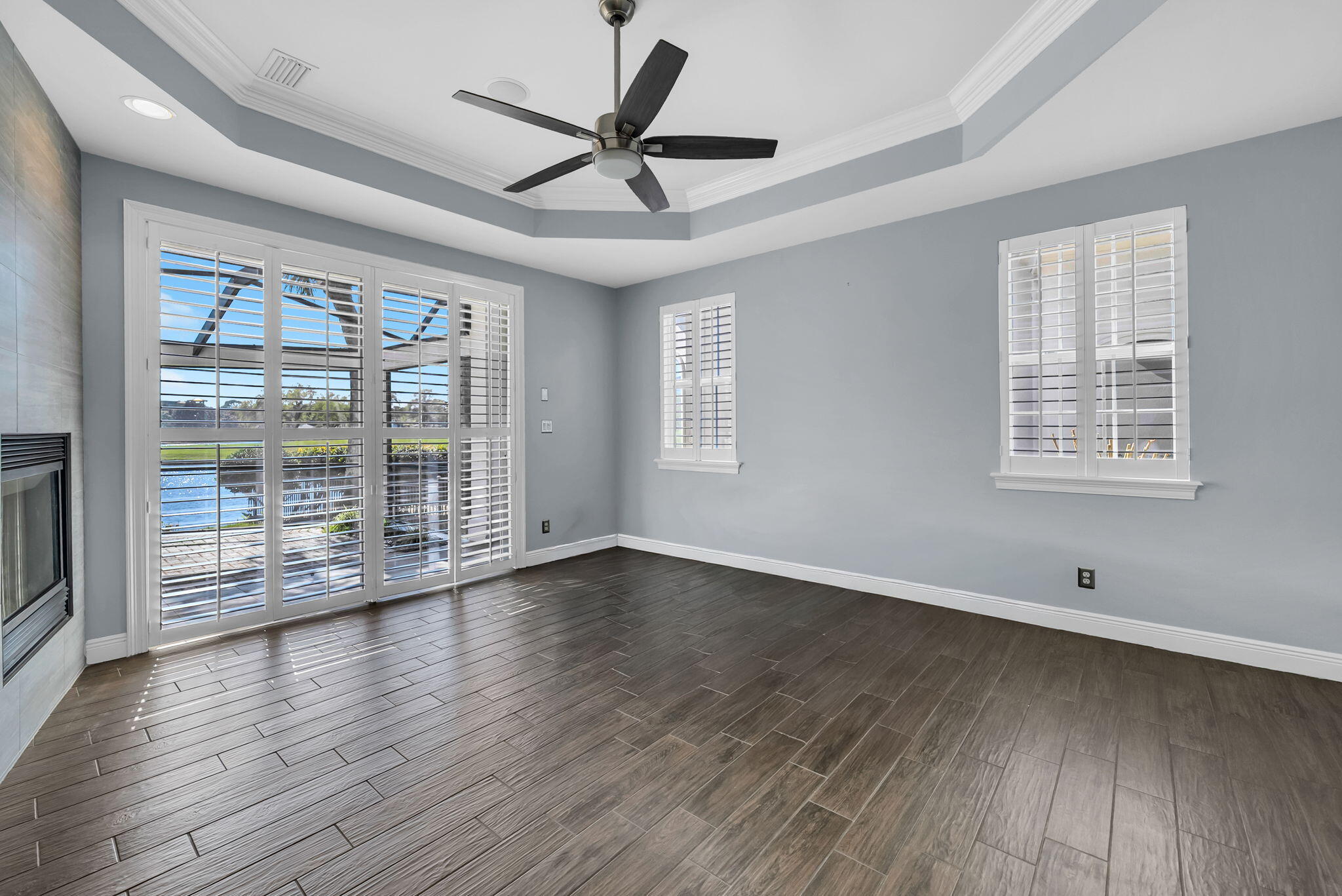 503 Regatta Bay Boulevard Destin FL 32541