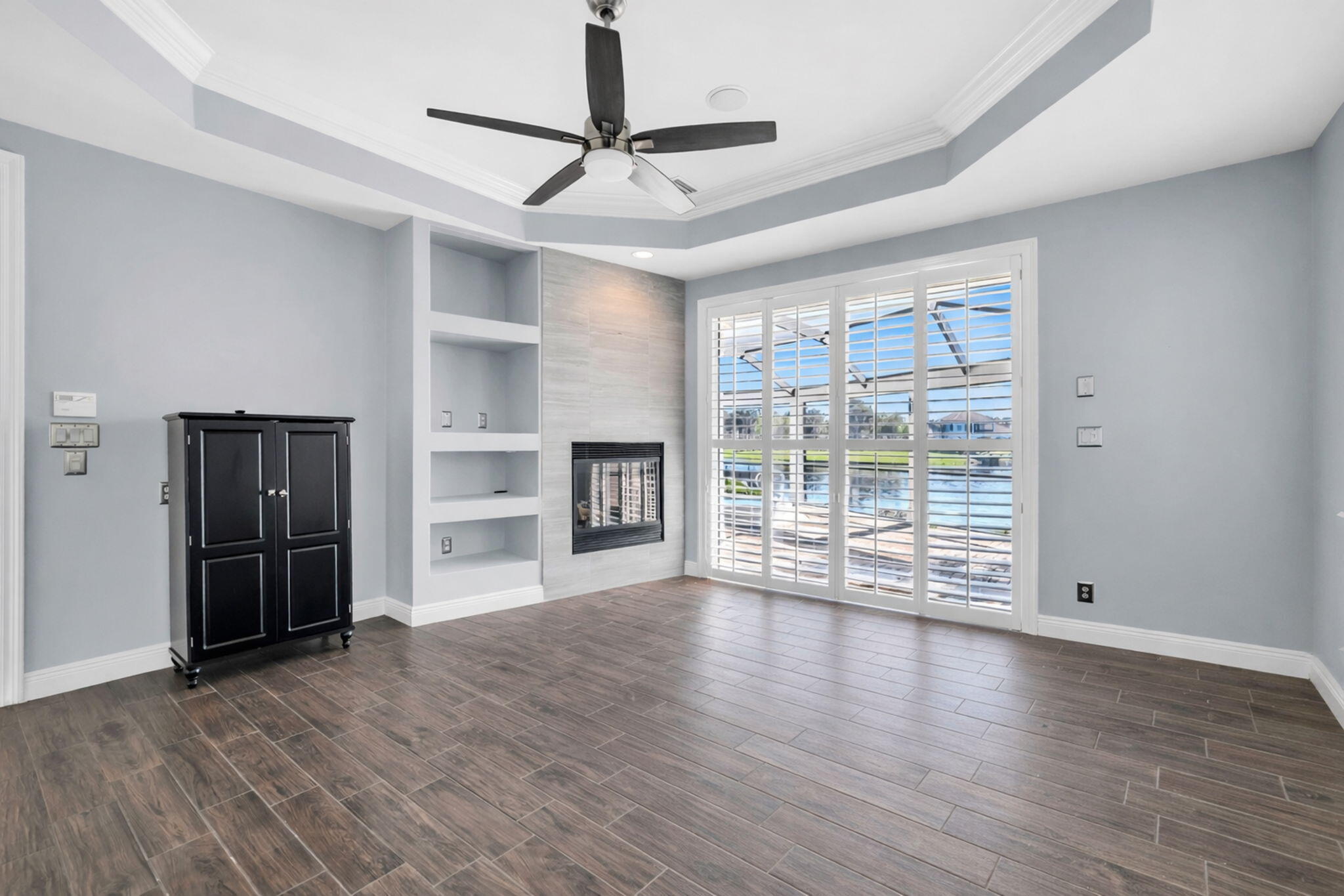 503 Regatta Bay Boulevard Destin FL 32541