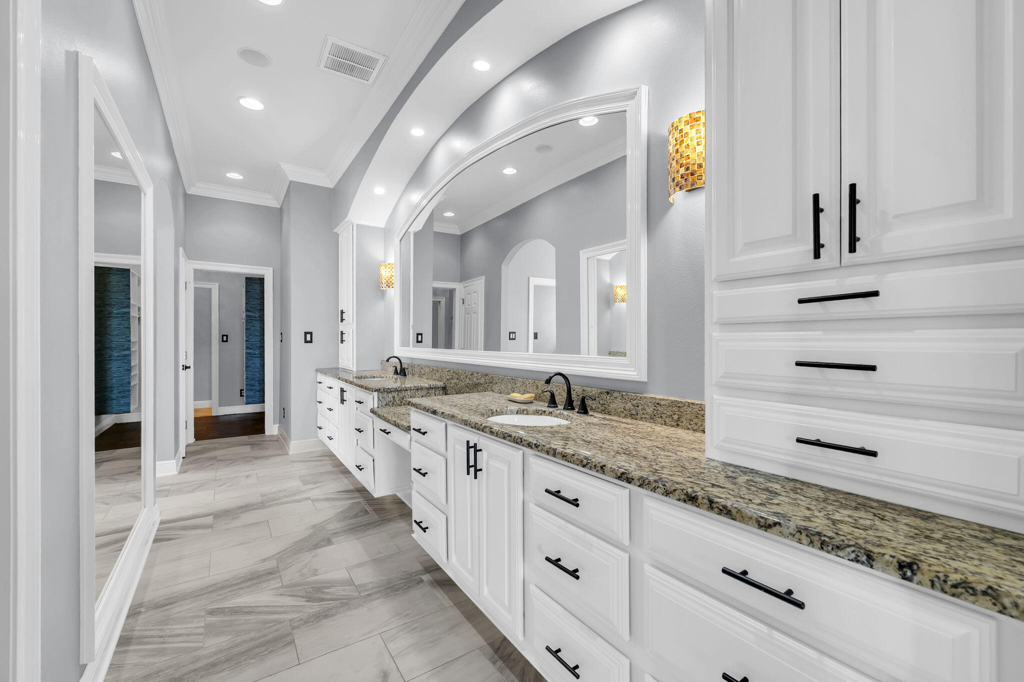 503 Regatta Bay Boulevard Destin FL 32541