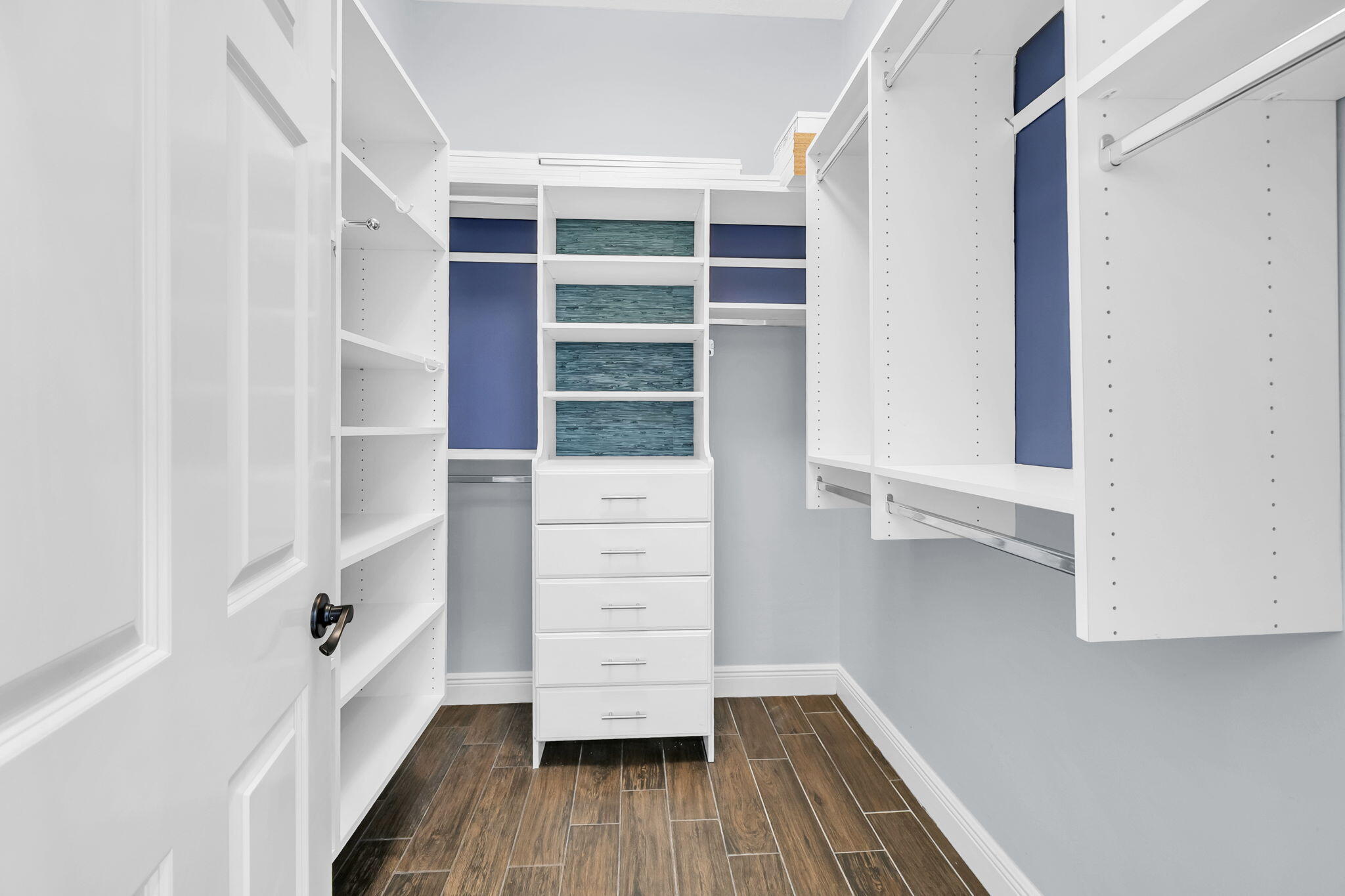 503 Regatta Bay Boulevard Destin FL 32541