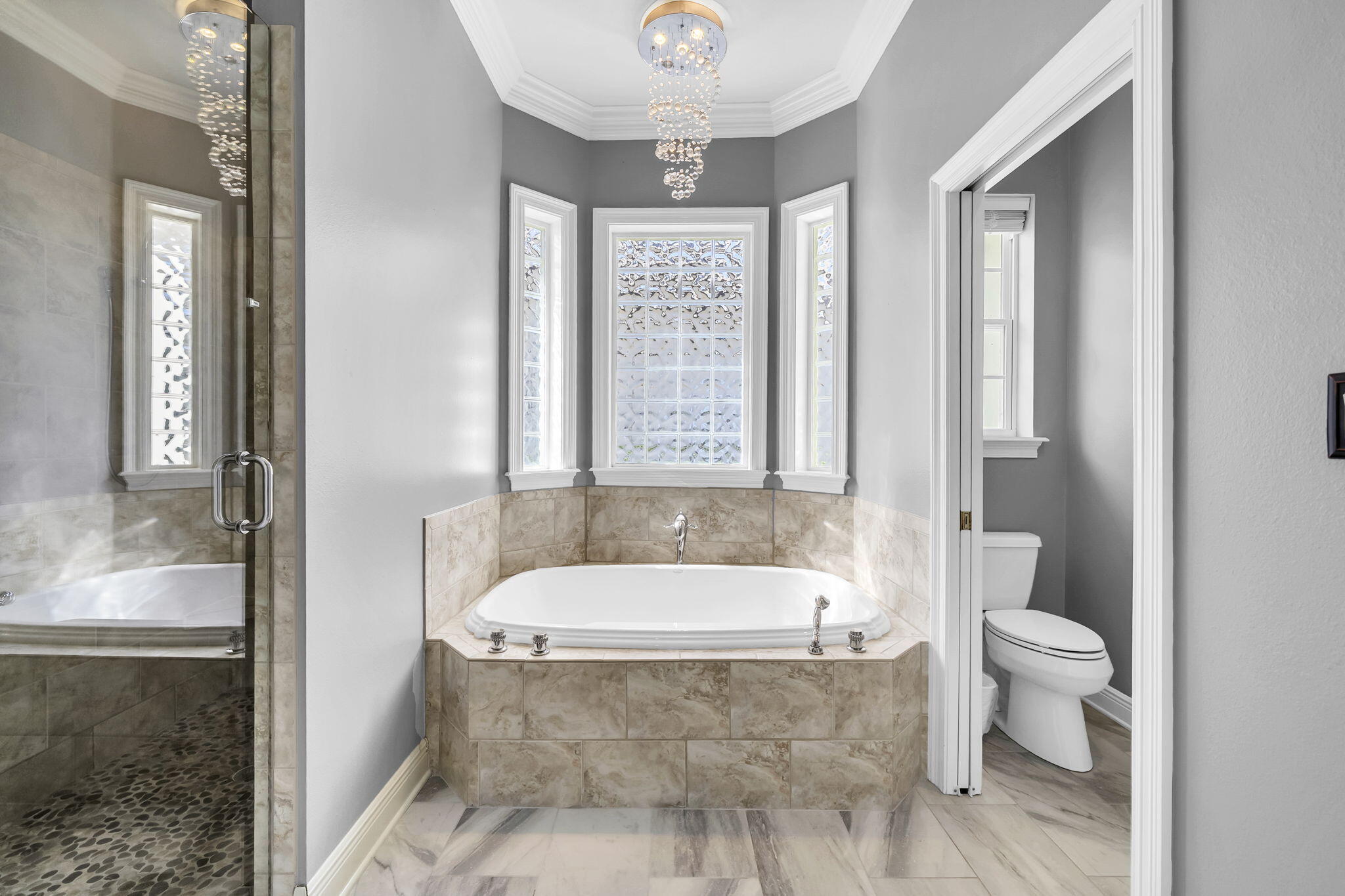 503 Regatta Bay Boulevard Destin FL 32541