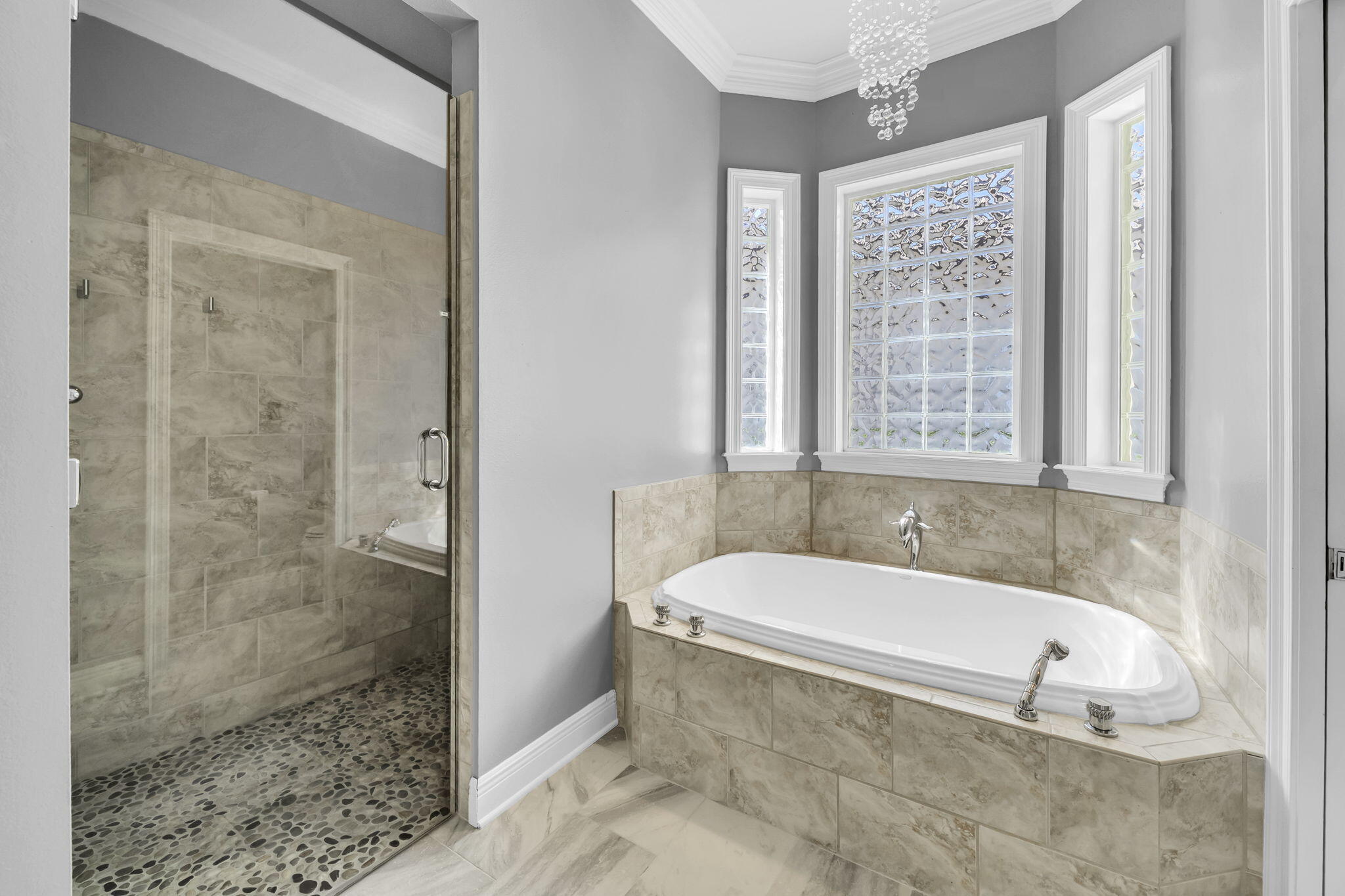 503 Regatta Bay Boulevard Destin FL 32541