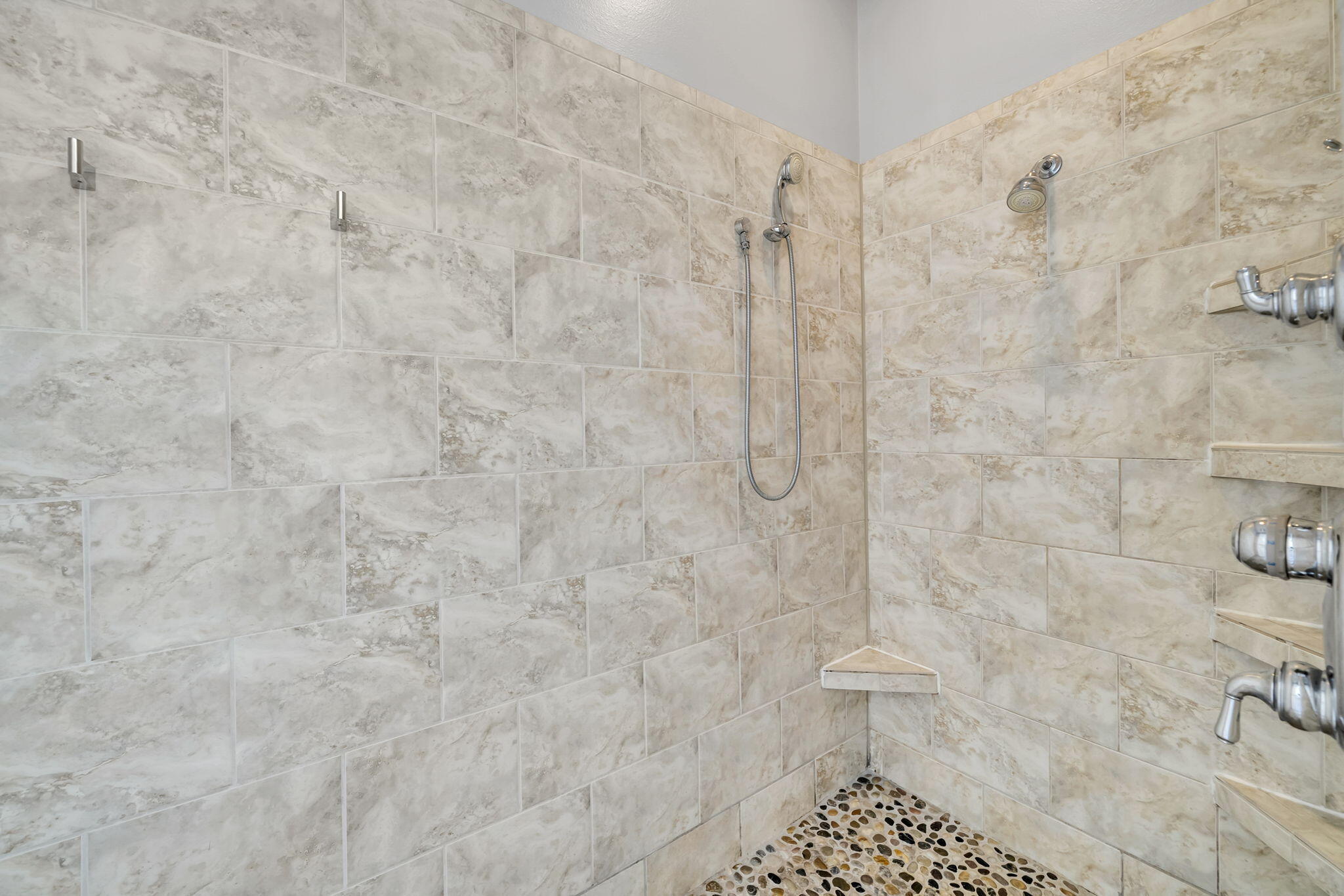 503 Regatta Bay Boulevard Destin FL 32541