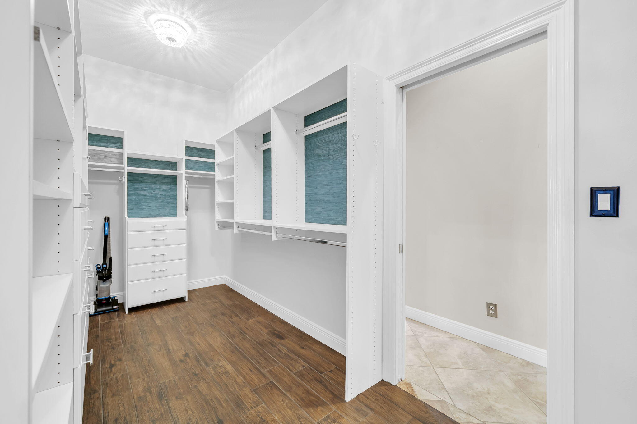 503 Regatta Bay Boulevard Destin FL 32541