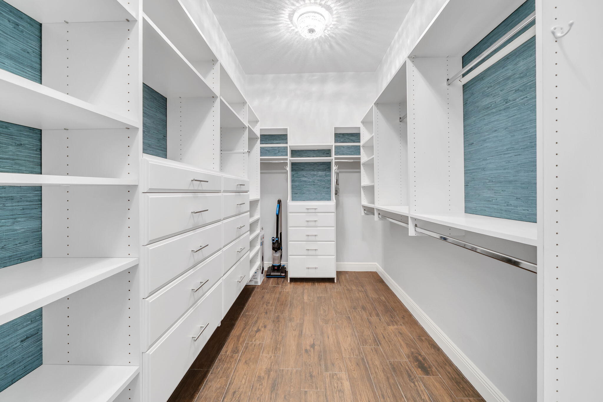 503 Regatta Bay Boulevard Destin FL 32541