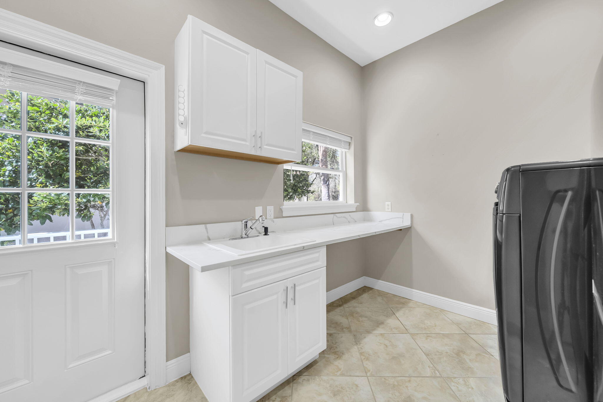 503 Regatta Bay Boulevard Destin FL 32541