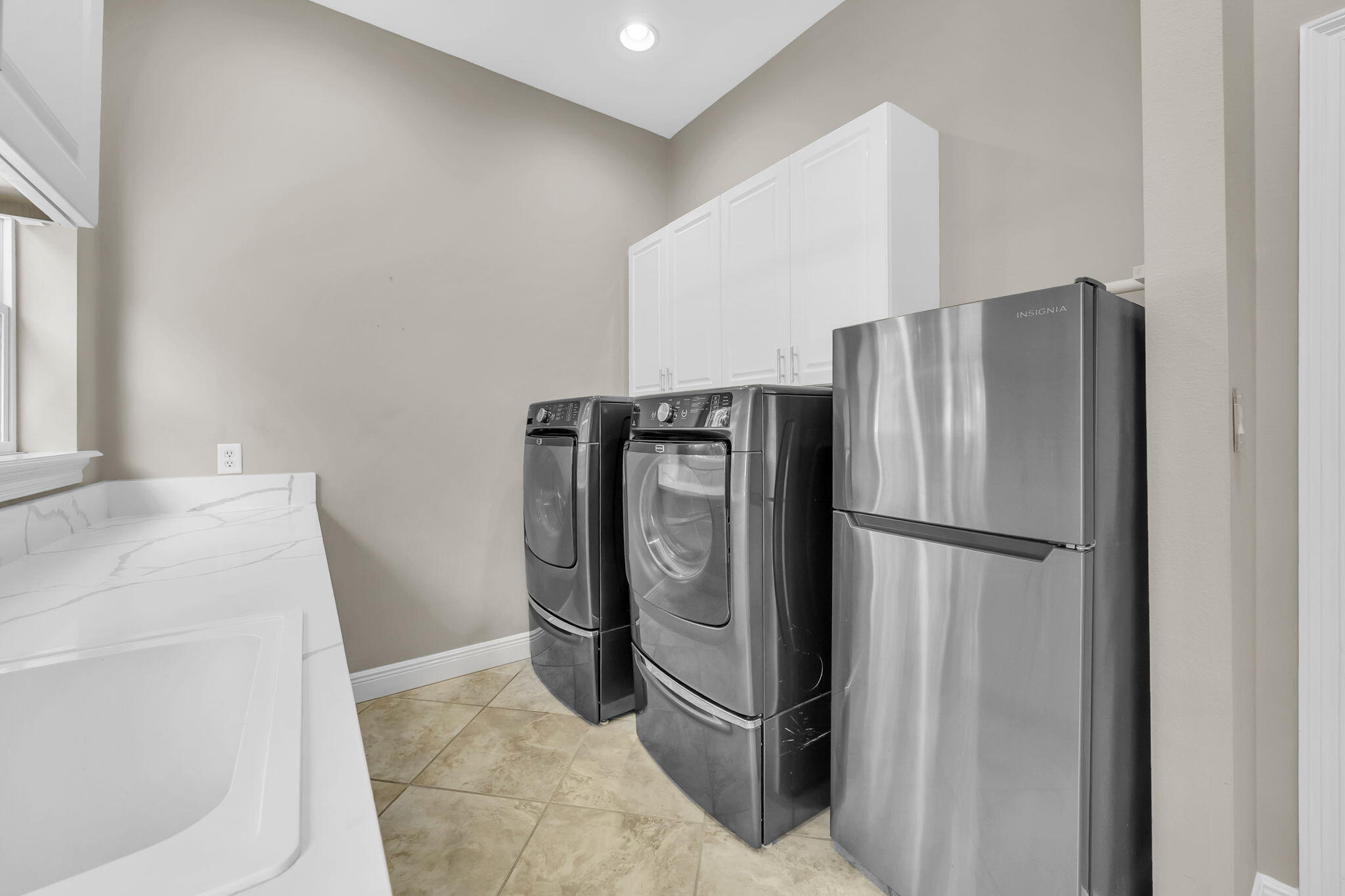 503 Regatta Bay Boulevard Destin FL 32541