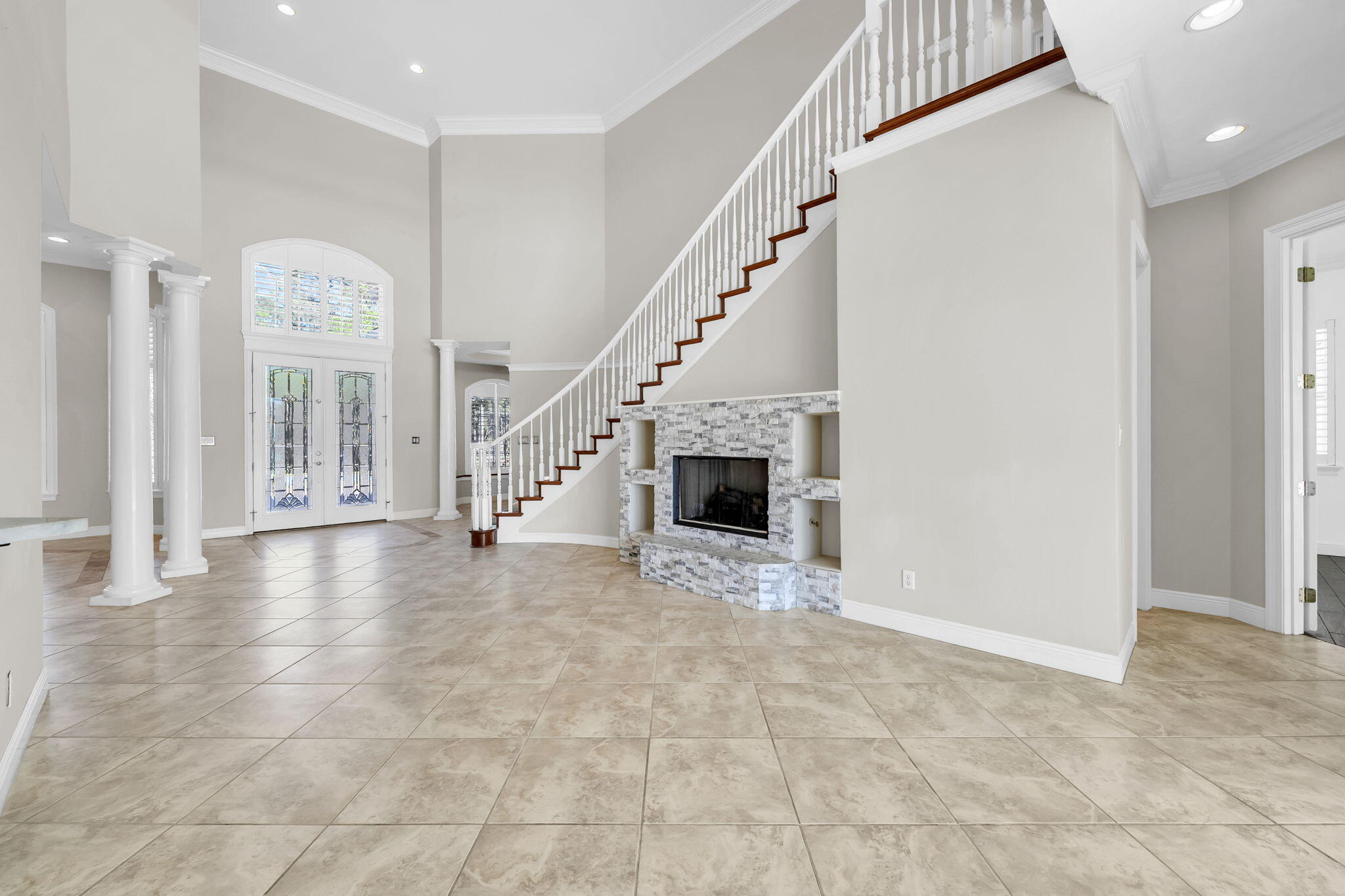 503 Regatta Bay Boulevard Destin FL 32541