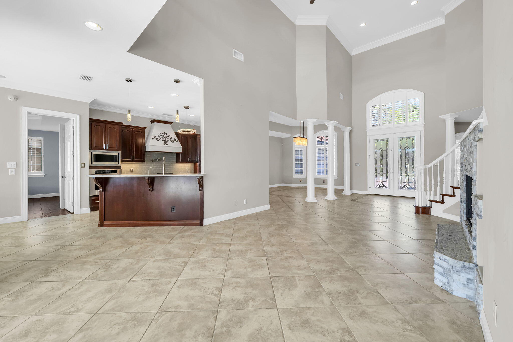 503 Regatta Bay Boulevard Destin FL 32541