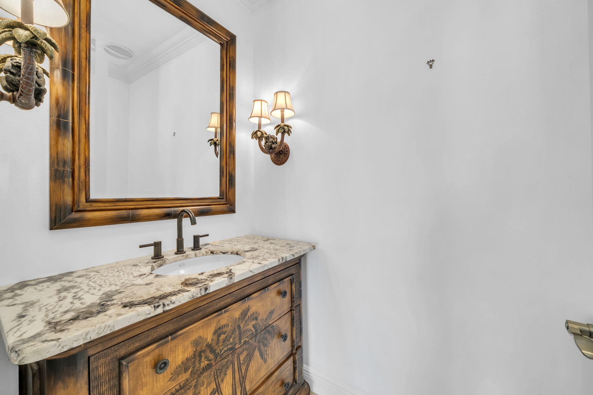 503 Regatta Bay Boulevard Destin FL 32541