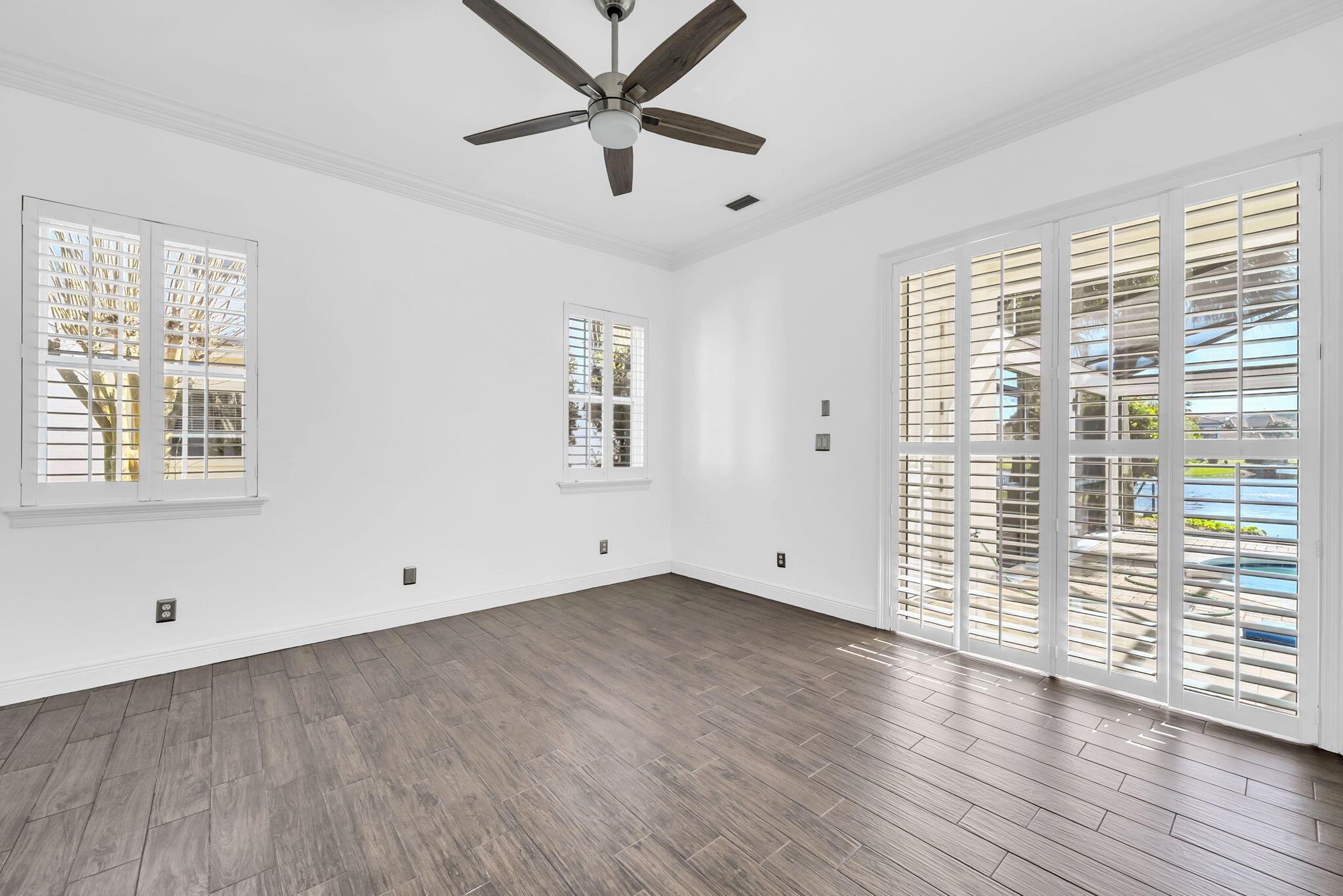 503 Regatta Bay Boulevard Destin FL 32541