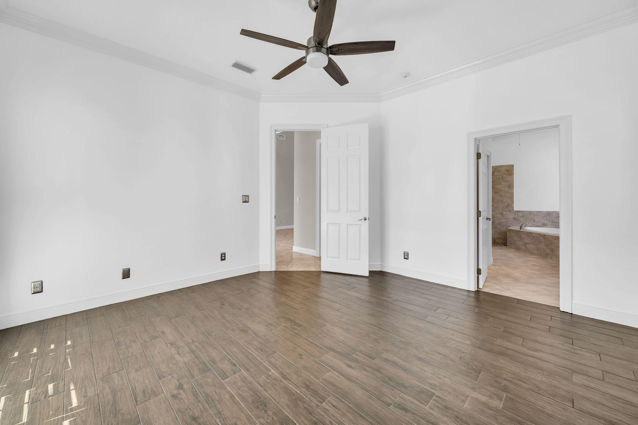 503 Regatta Bay Boulevard Destin FL 32541