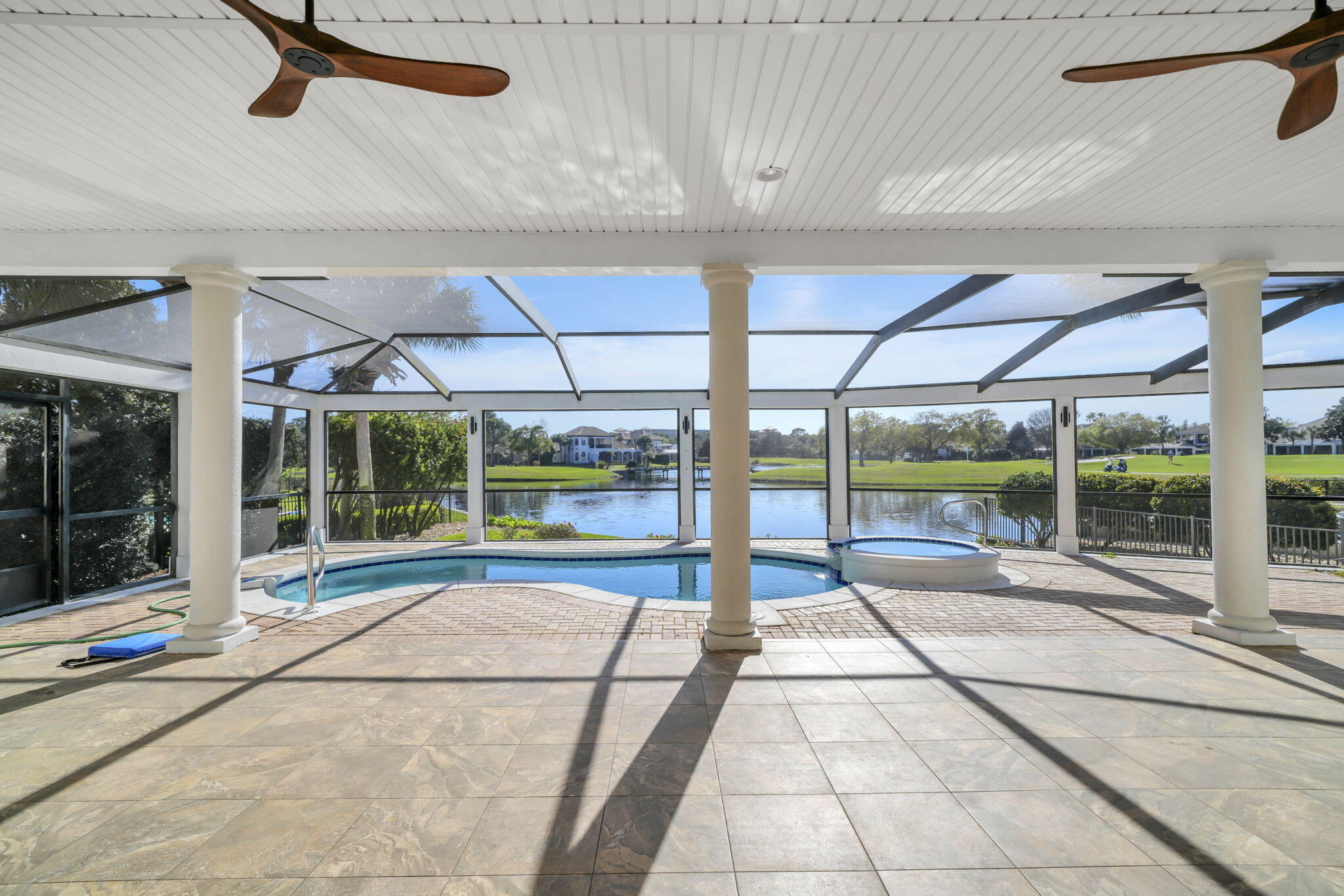503 Regatta Bay Boulevard Destin FL 32541