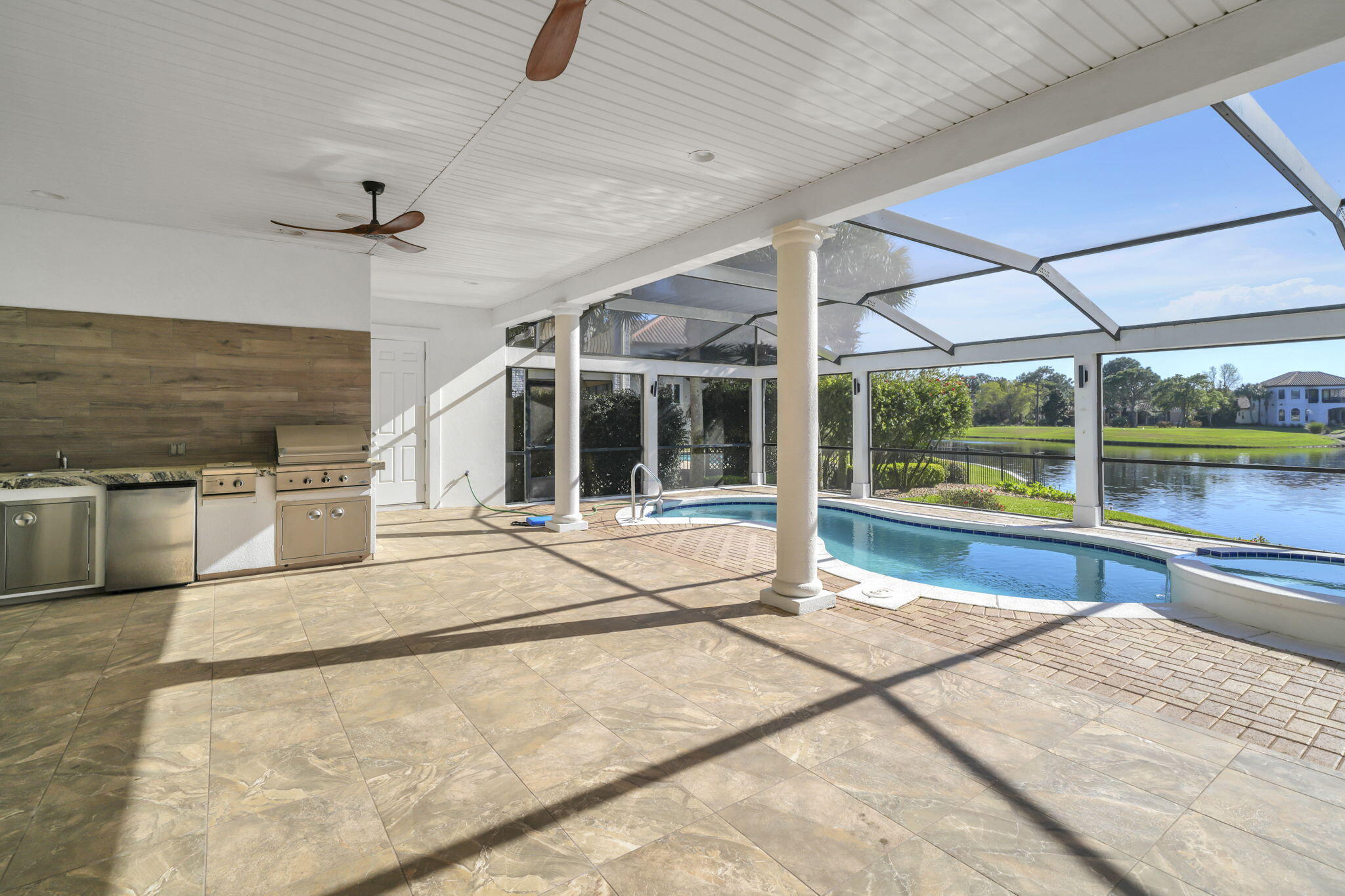 503 Regatta Bay Boulevard Destin FL 32541
