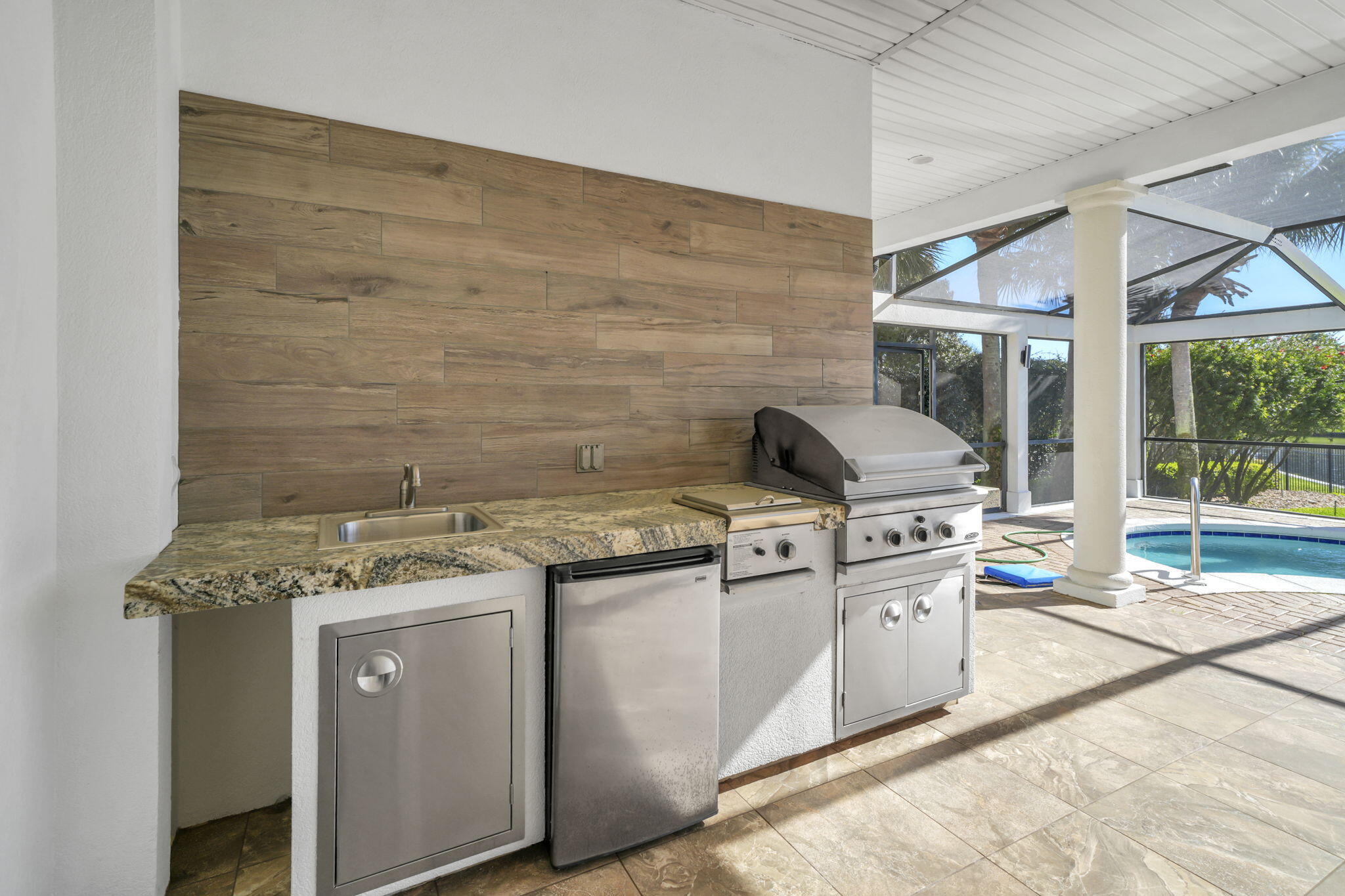 503 Regatta Bay Boulevard Destin FL 32541