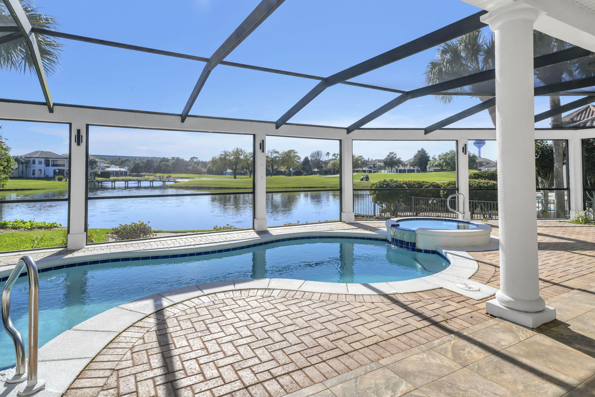 503 Regatta Bay Boulevard Destin FL 32541