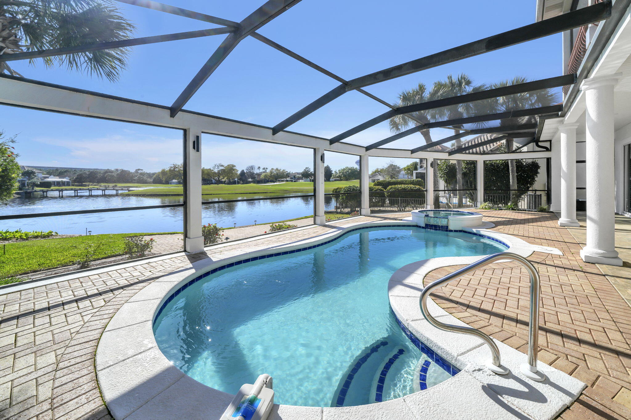 503 Regatta Bay Boulevard Destin FL 32541