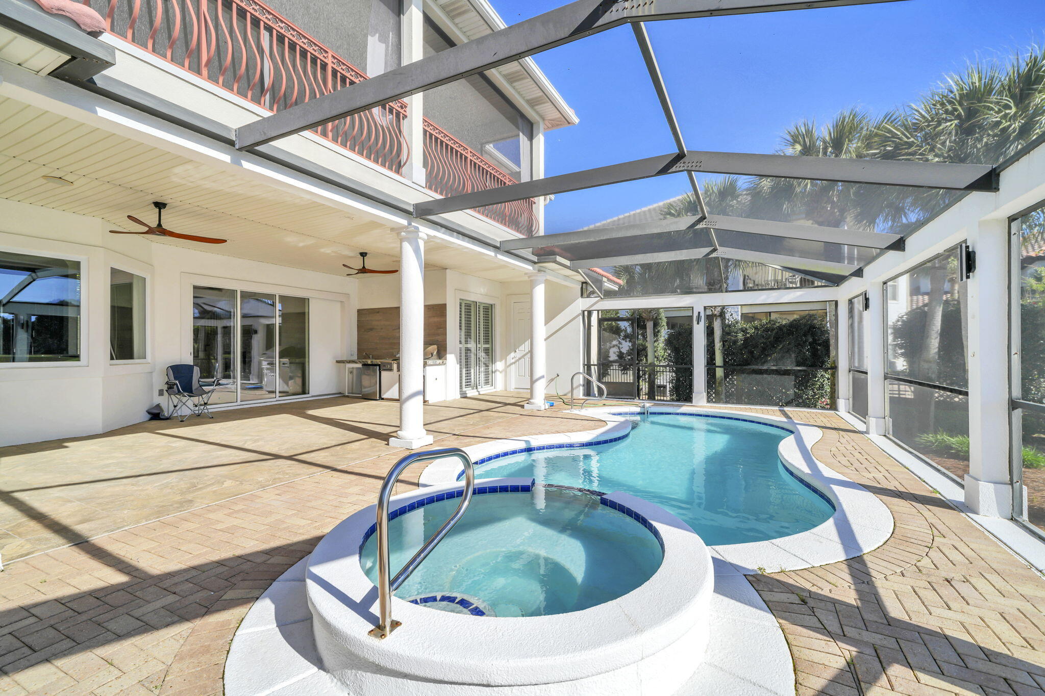503 Regatta Bay Boulevard Destin FL 32541