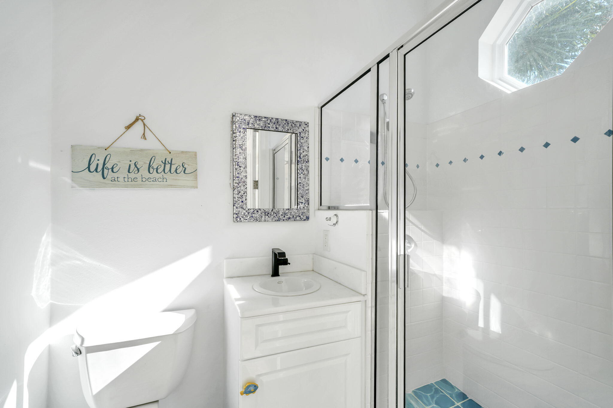 503 Regatta Bay Boulevard Destin FL 32541