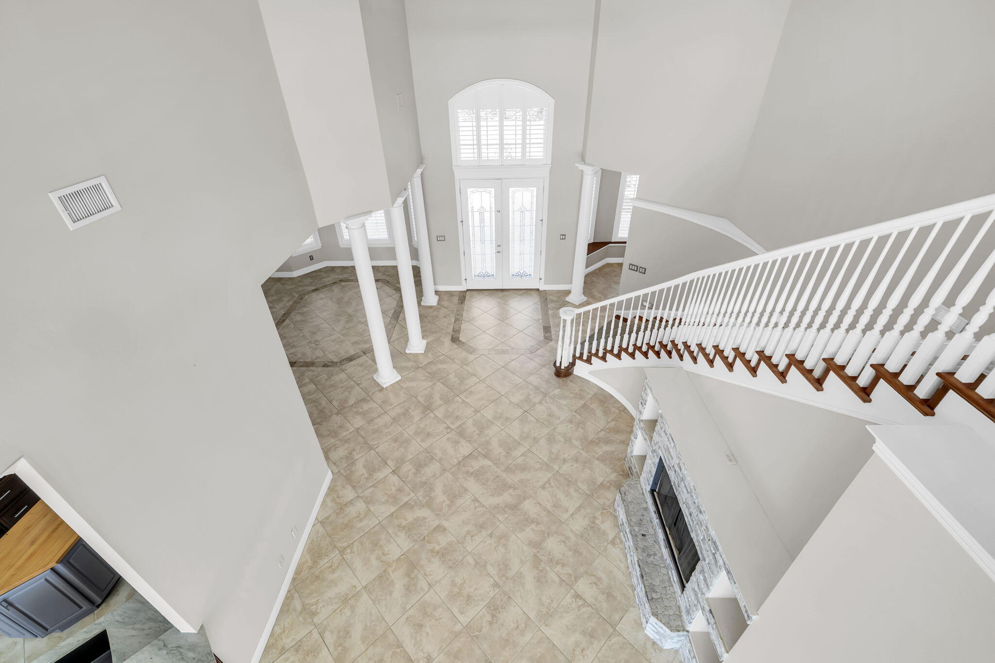 503 Regatta Bay Boulevard Destin FL 32541