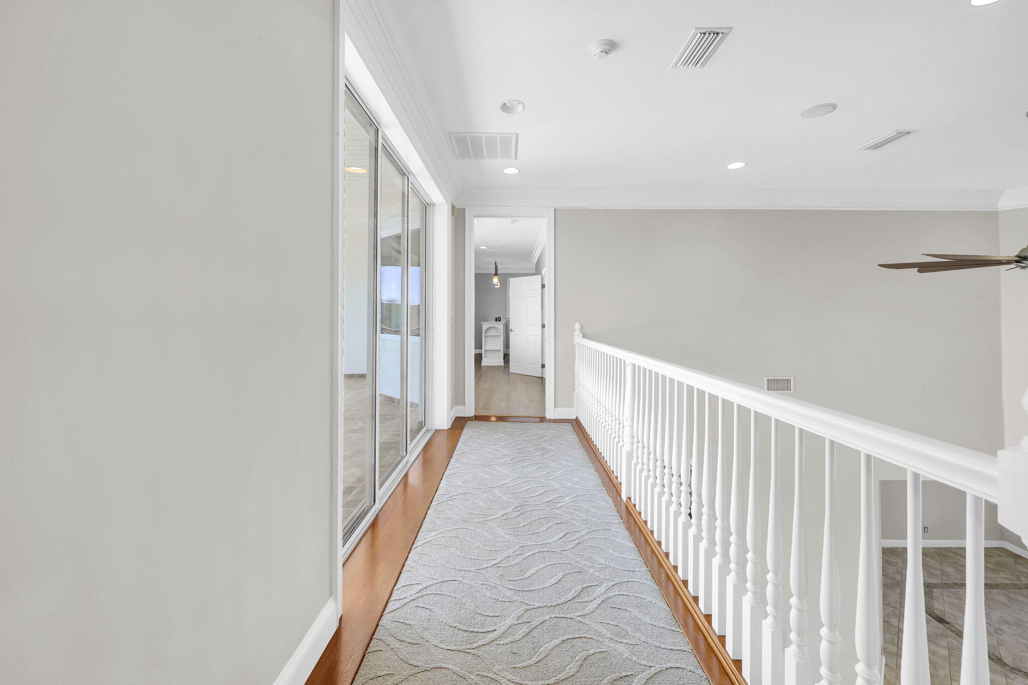 503 Regatta Bay Boulevard Destin FL 32541