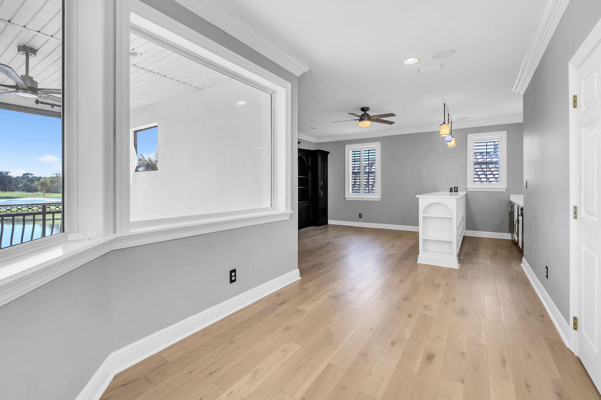503 Regatta Bay Boulevard Destin FL 32541