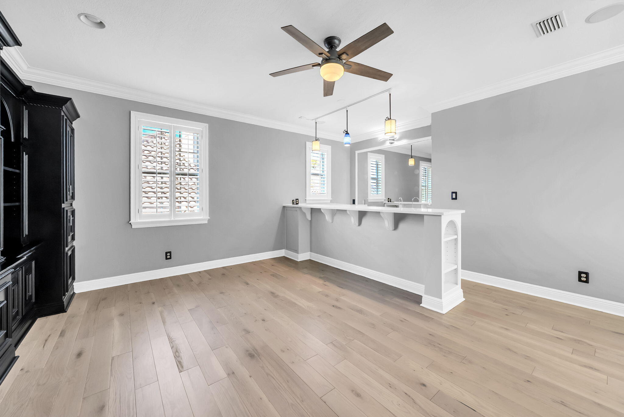 503 Regatta Bay Boulevard Destin FL 32541