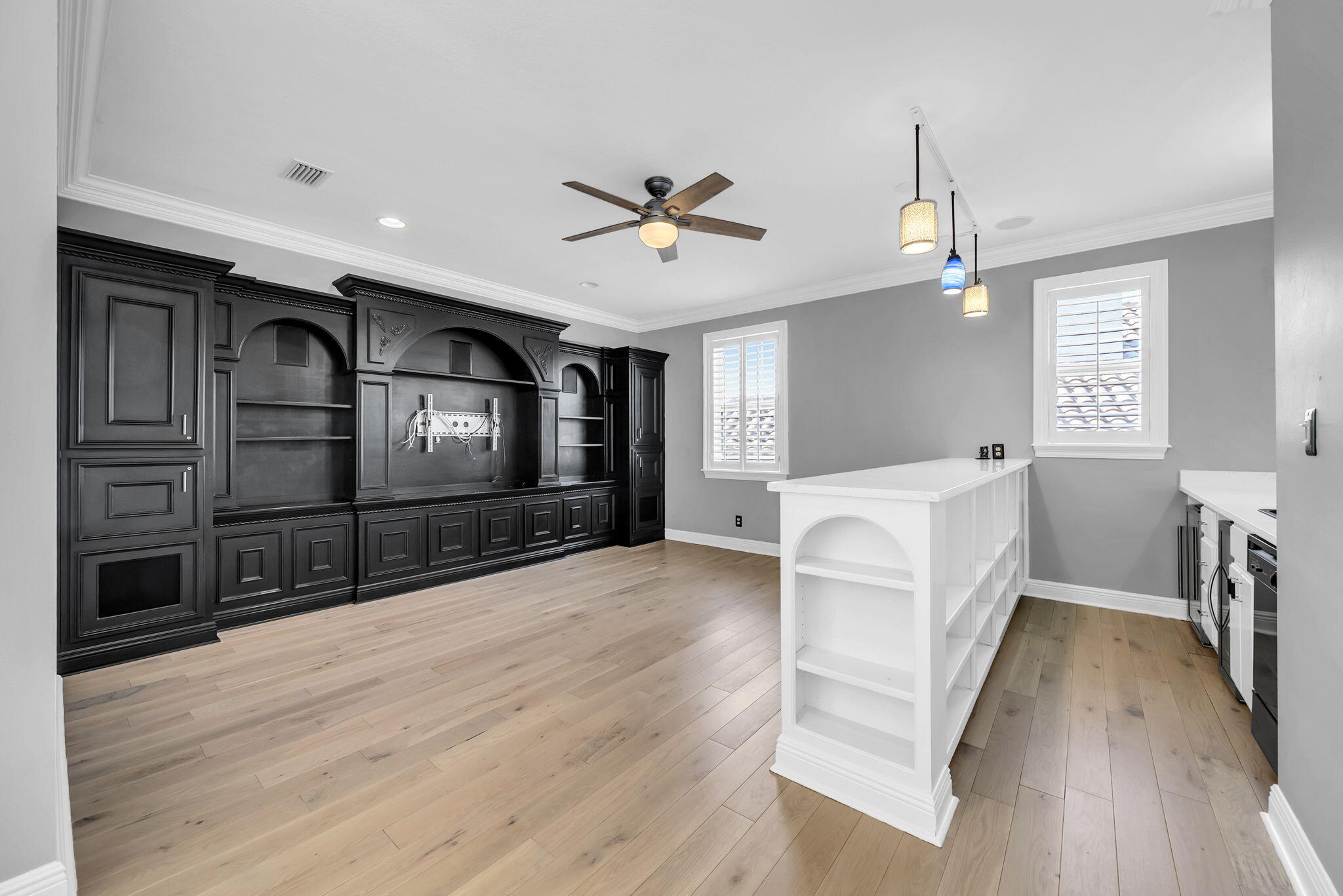 503 Regatta Bay Boulevard Destin FL 32541