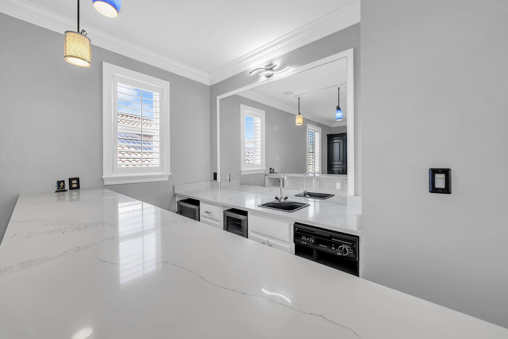 503 Regatta Bay Boulevard Destin FL 32541