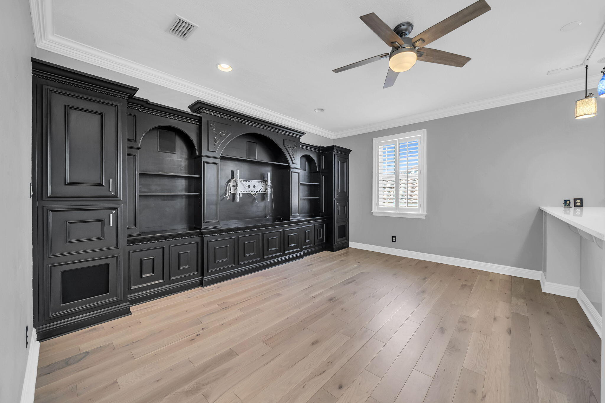503 Regatta Bay Boulevard Destin FL 32541