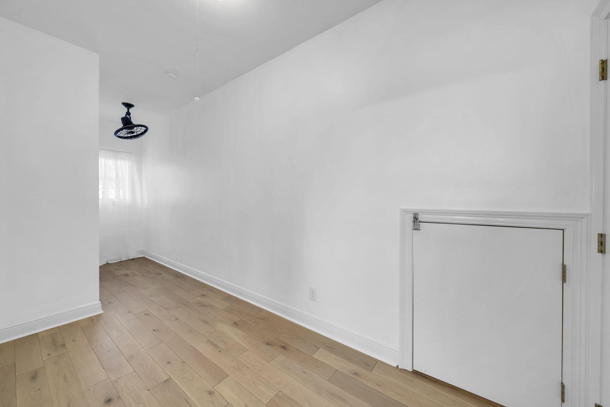 503 Regatta Bay Boulevard Destin FL 32541