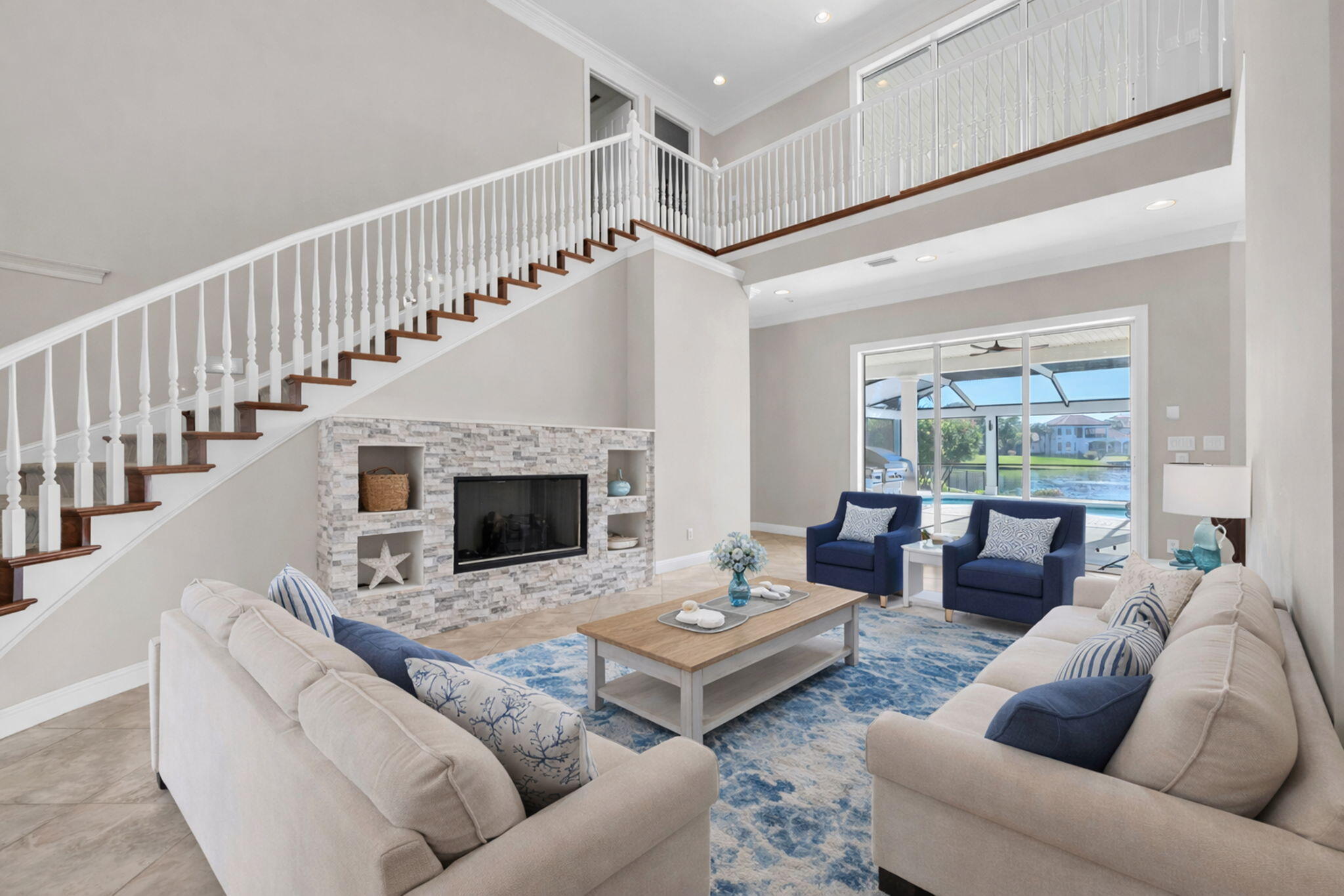 503 Regatta Bay Boulevard Destin FL 32541