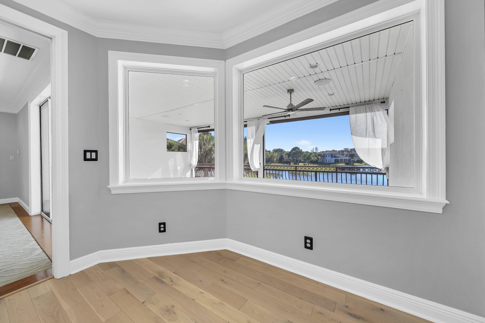 503 Regatta Bay Boulevard Destin FL 32541