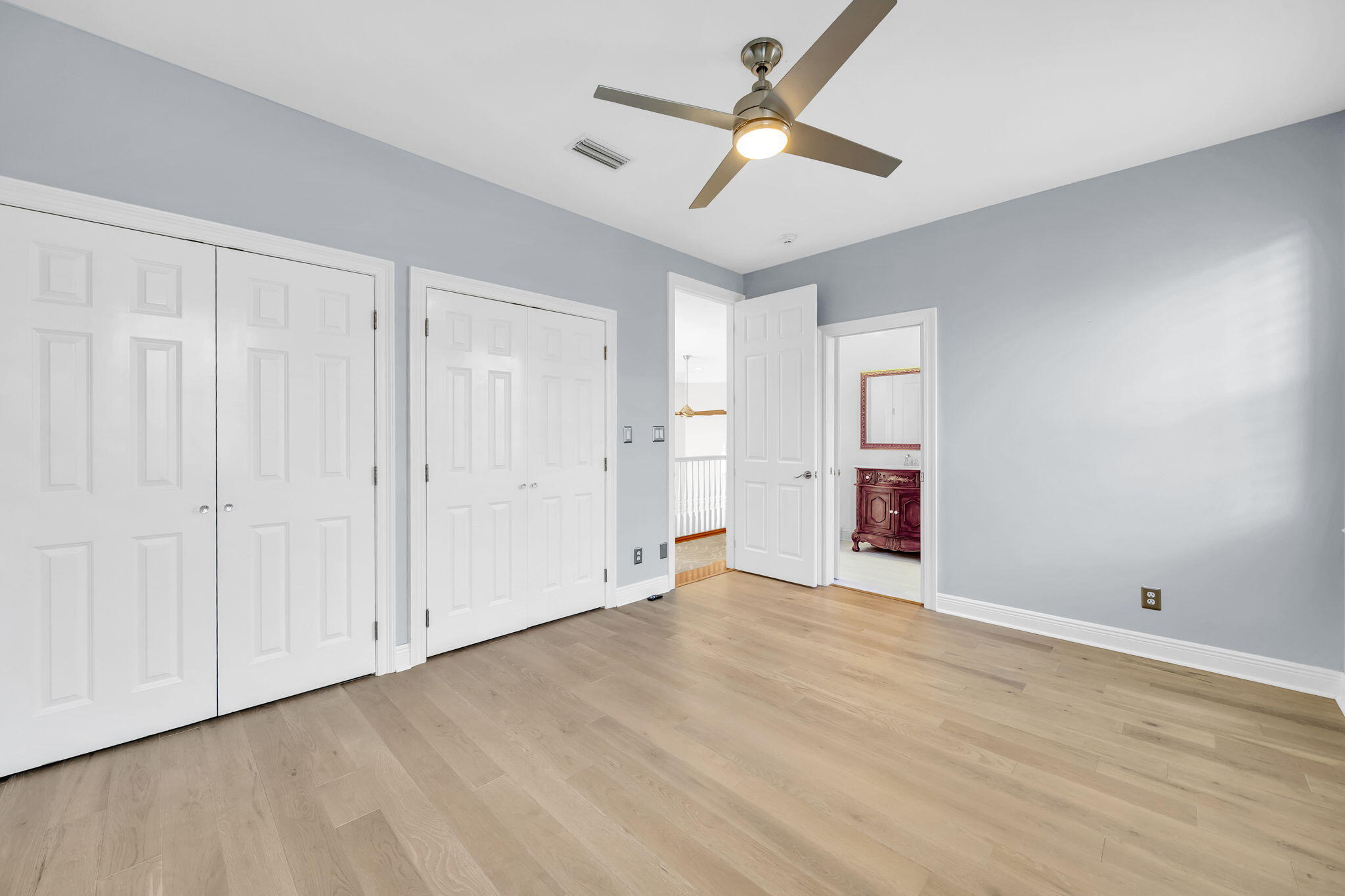 503 Regatta Bay Boulevard Destin FL 32541